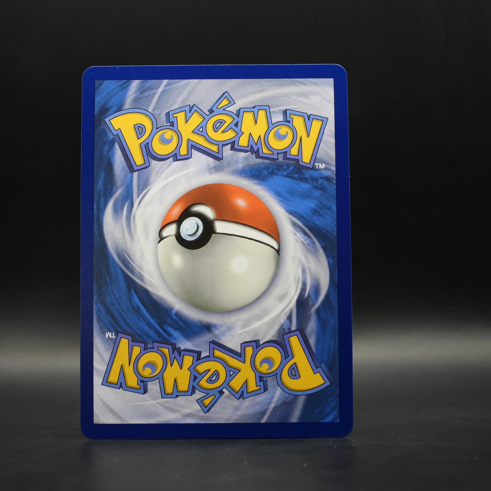 Raticate (POR 099) - Image 2