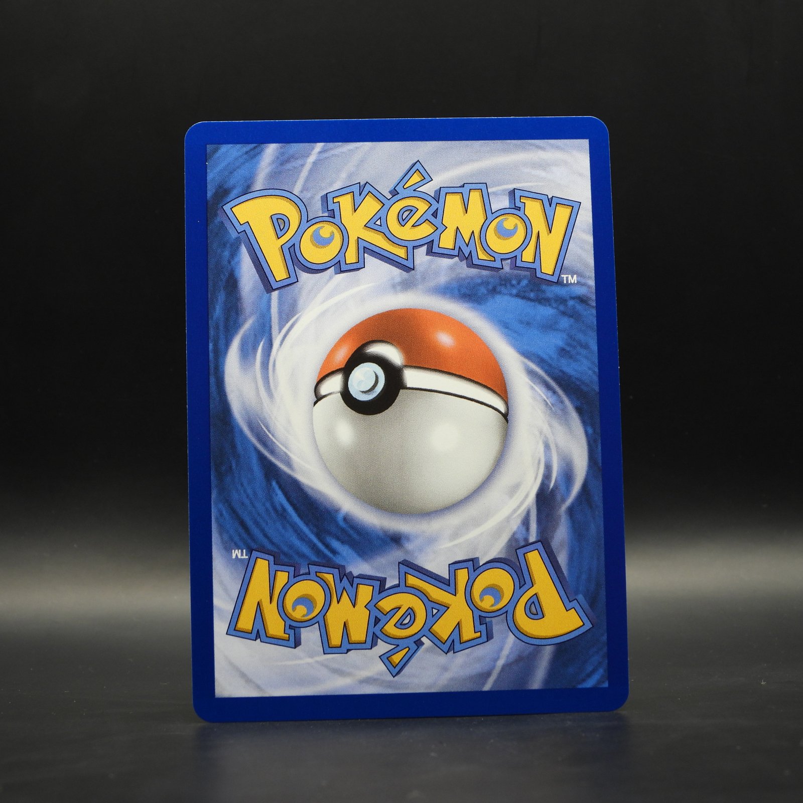 Ampharos (CRI 090) - Image 2