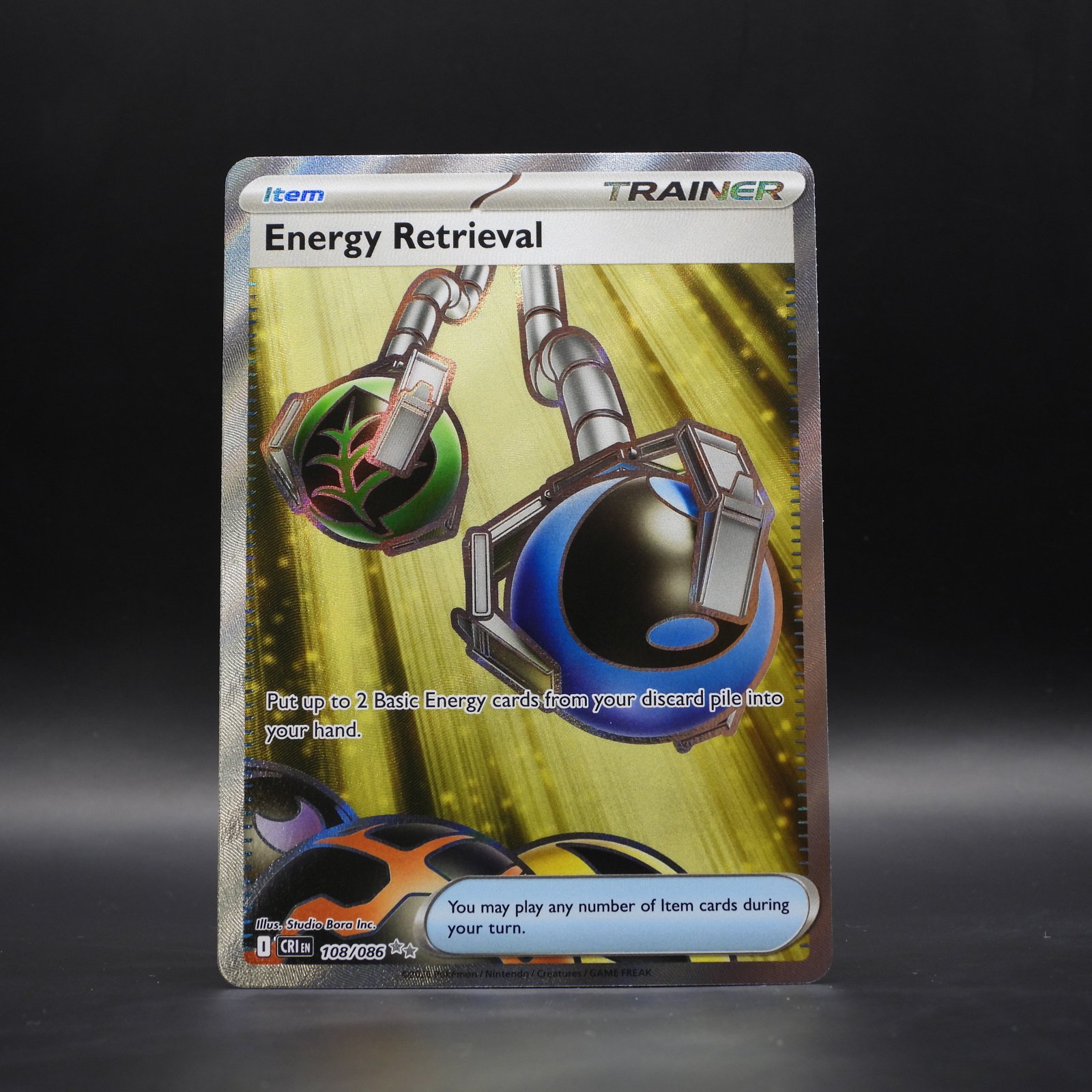 zeraora pokemon card value Zeraora V - SWSH263 - SWSH: Sword & Shield Promo Cards