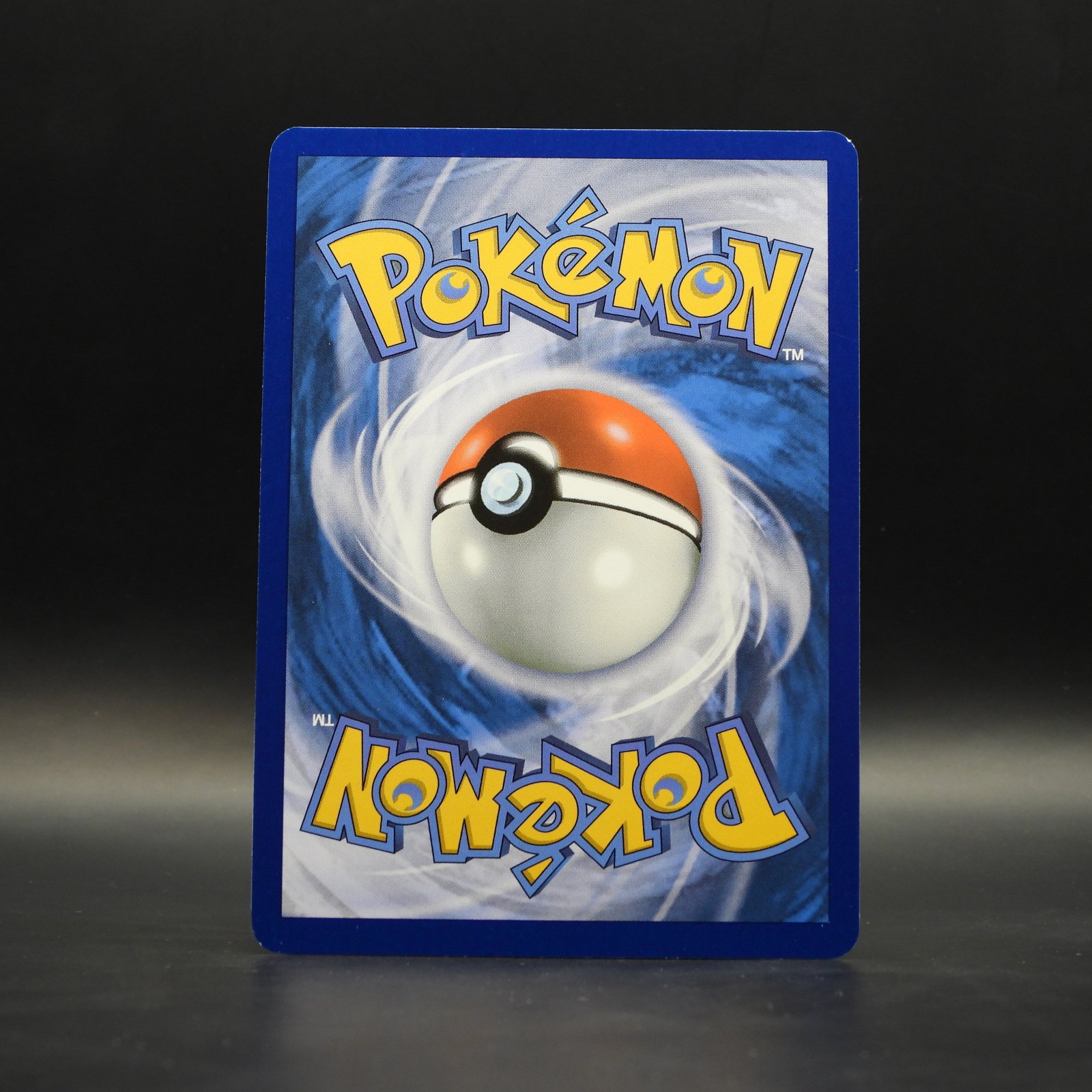 Blaziken (DRI 192) - Image 2