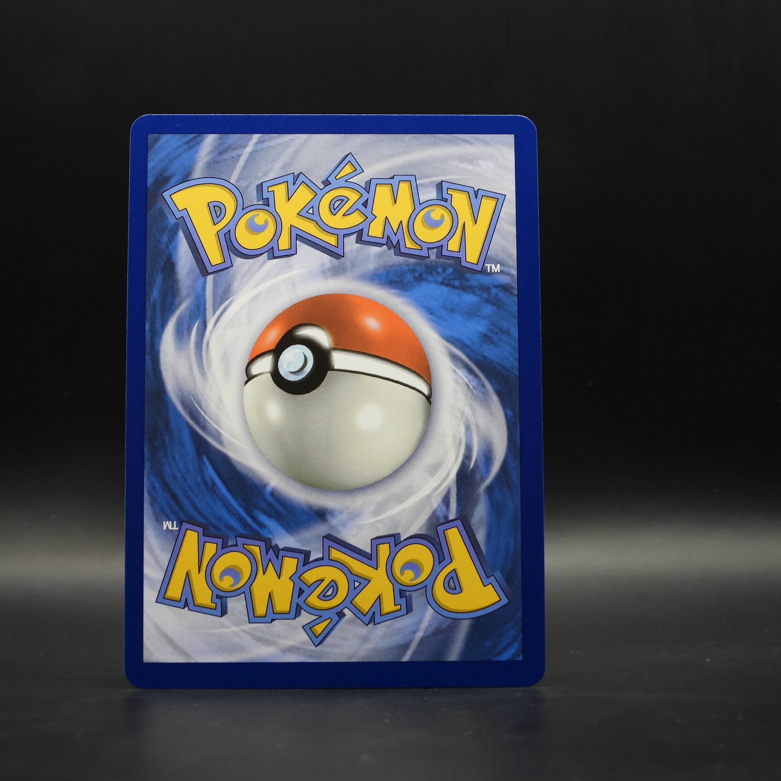 Mega Skarmory ex (POR 106) - Image 2