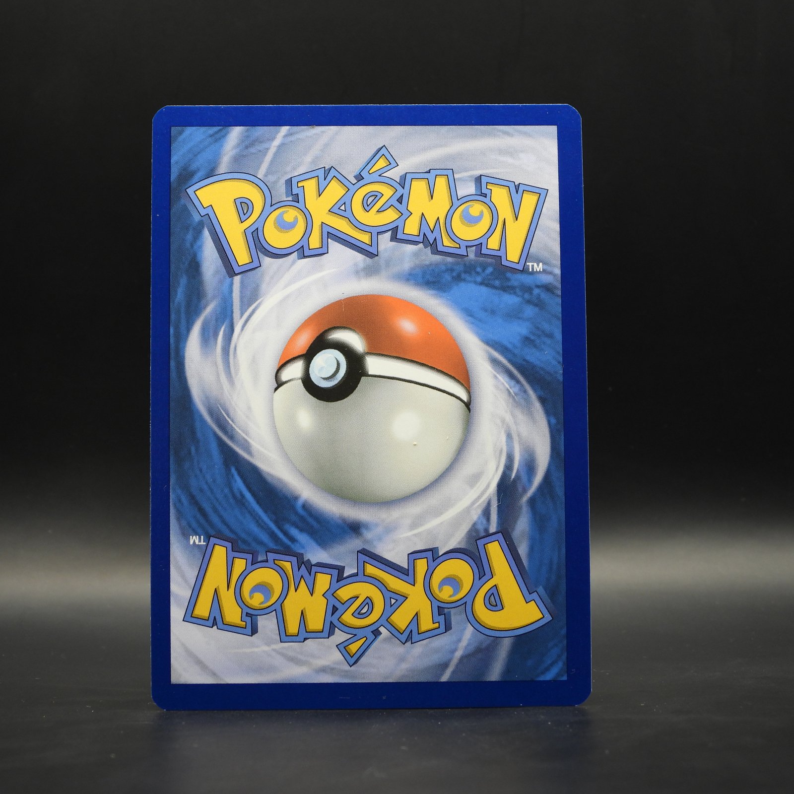 Metagross (TEF 178) - Image 2