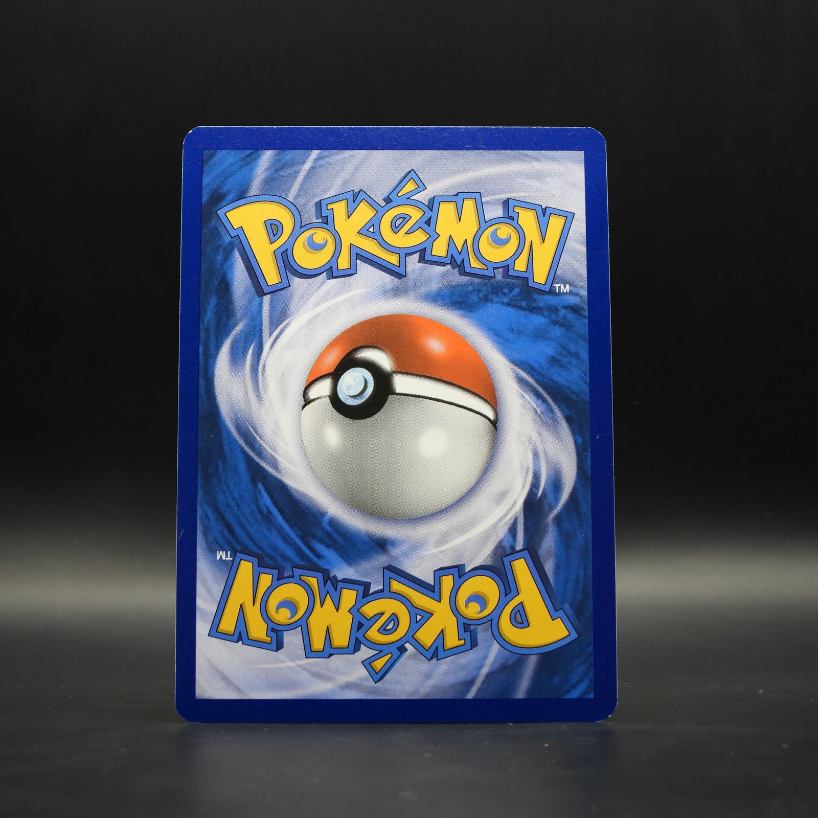 Ho-Oh GX (SM 80) - Image 2