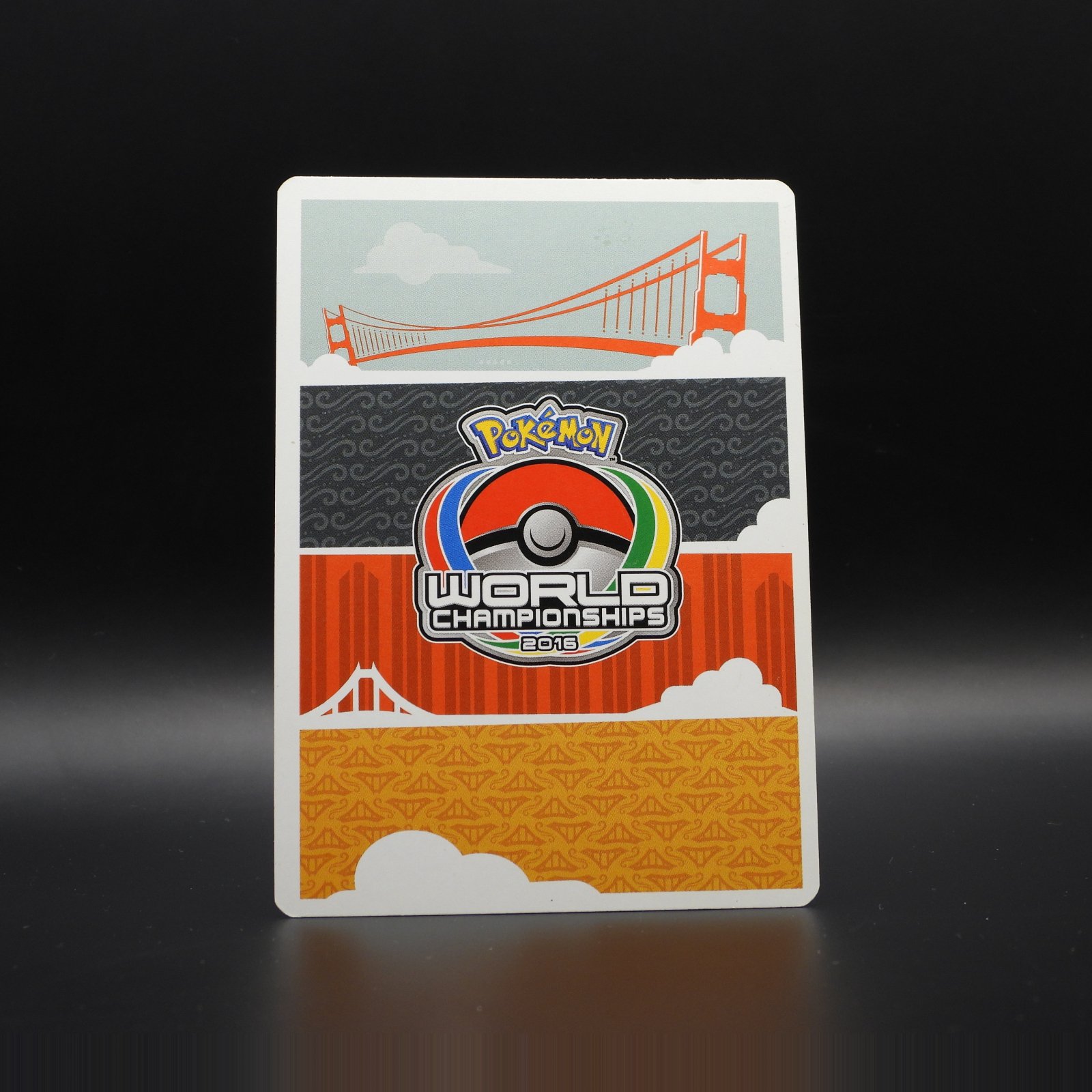 M Audino ex FCO 85 - Image 2