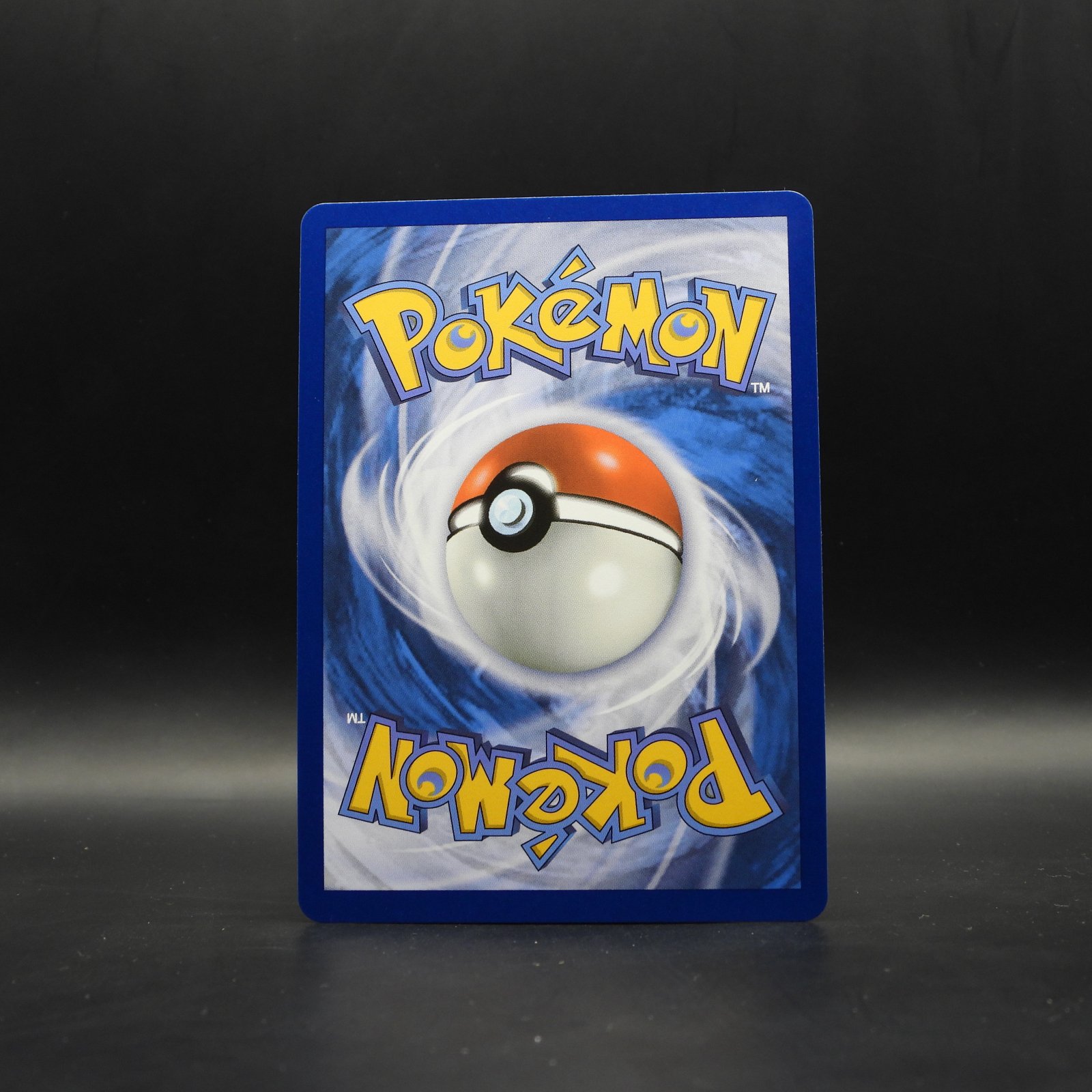 Slurpuff (ASC 236) - Image 2