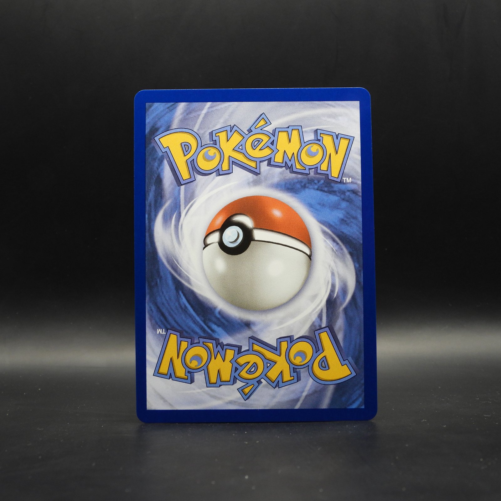 Scorbunny (ASC 225) - Image 2
