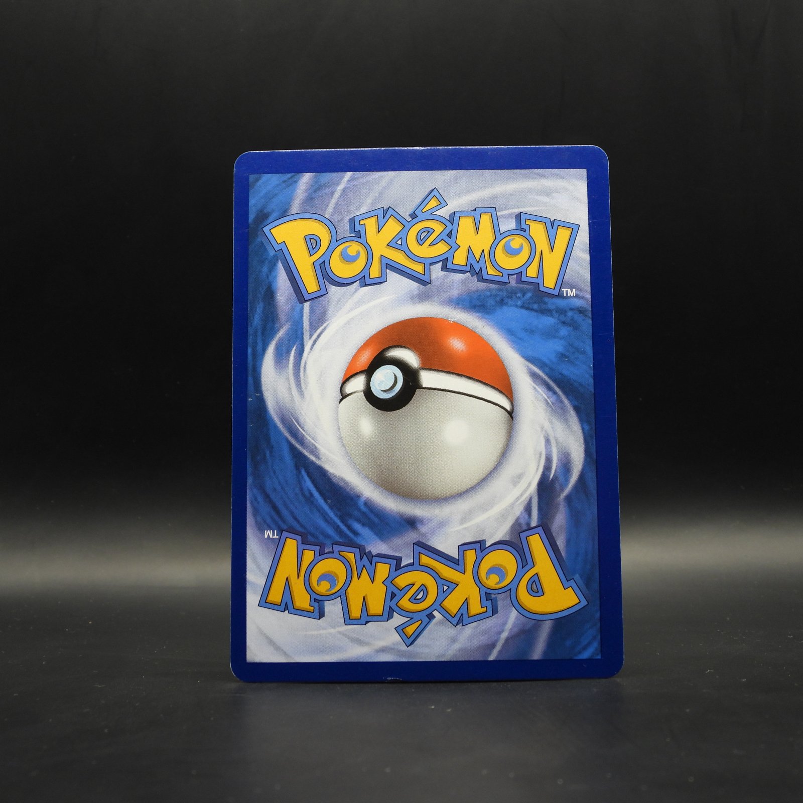 Jirachi V (ASR 170) - Image 2