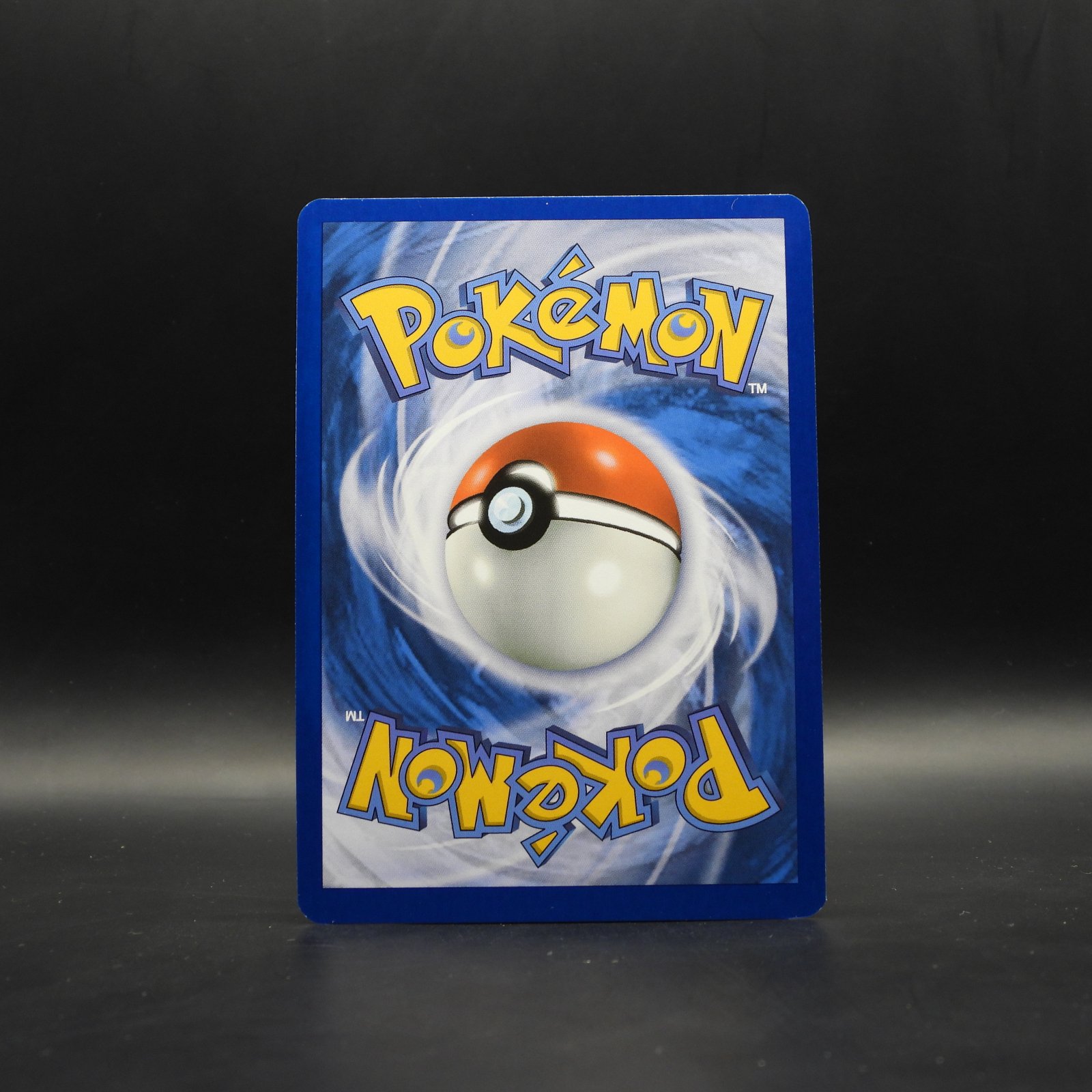 Volcanion ex (JTG 182) - Image 2