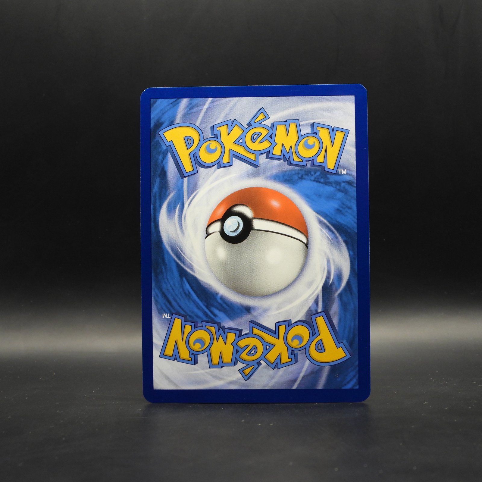 Deoxys (CRZ GG12) - Image 2