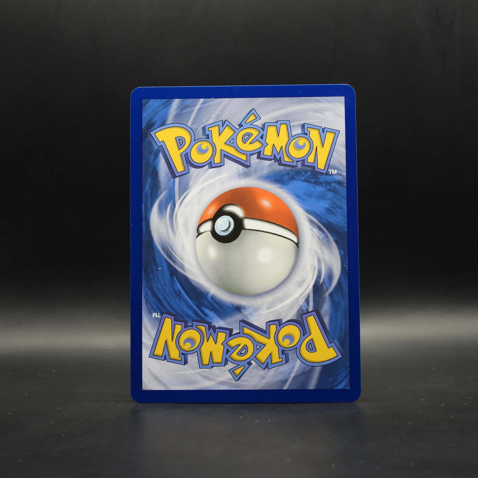 Rotom ex (PFL 126) - Image 2