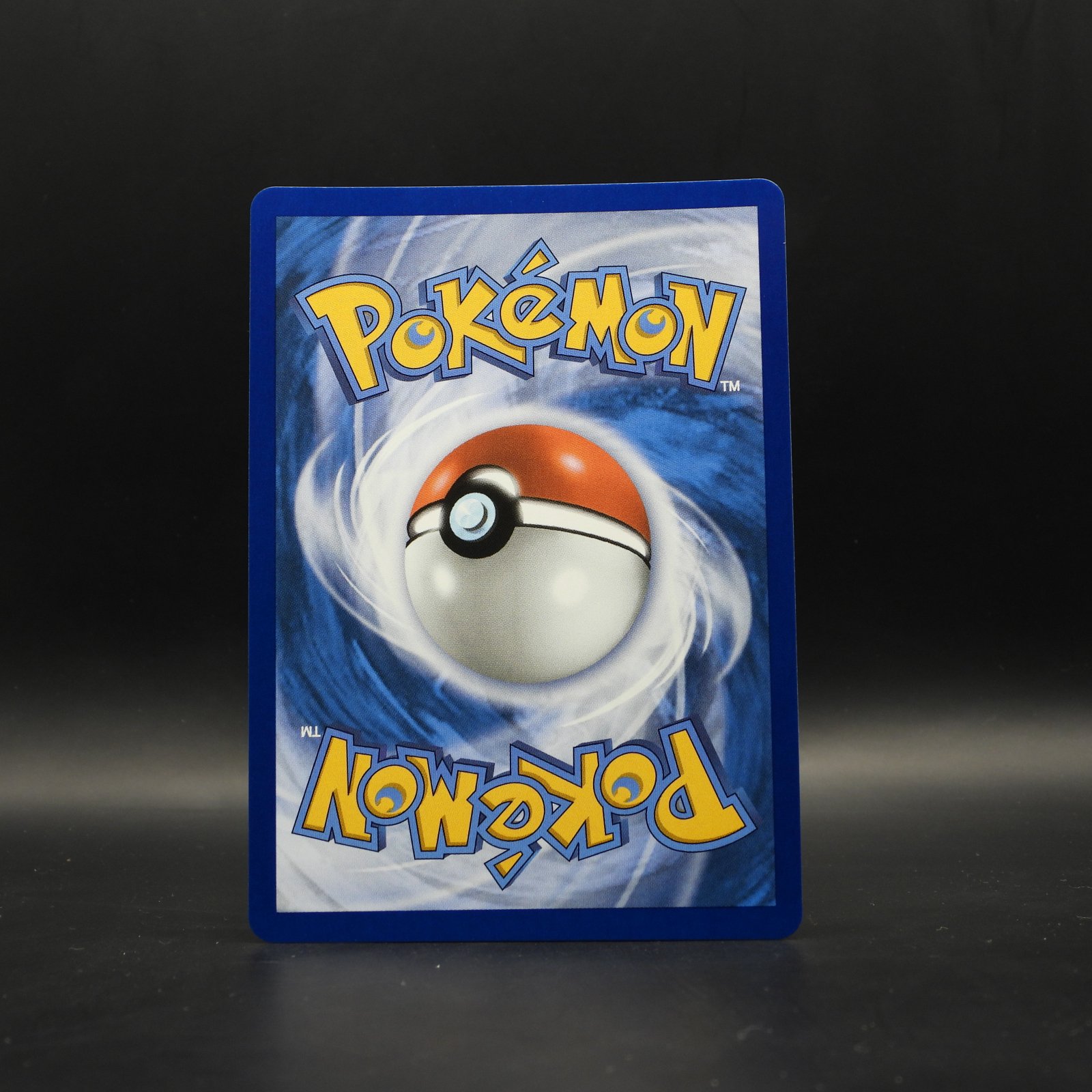 Mega Charizard X ex (PFL 125) - Image 2