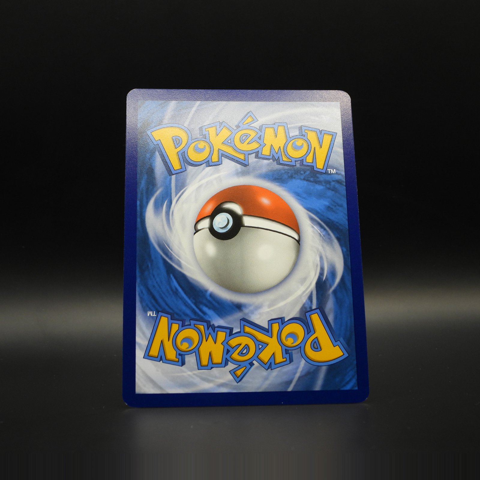 Atticus PRE 133 - Image 2