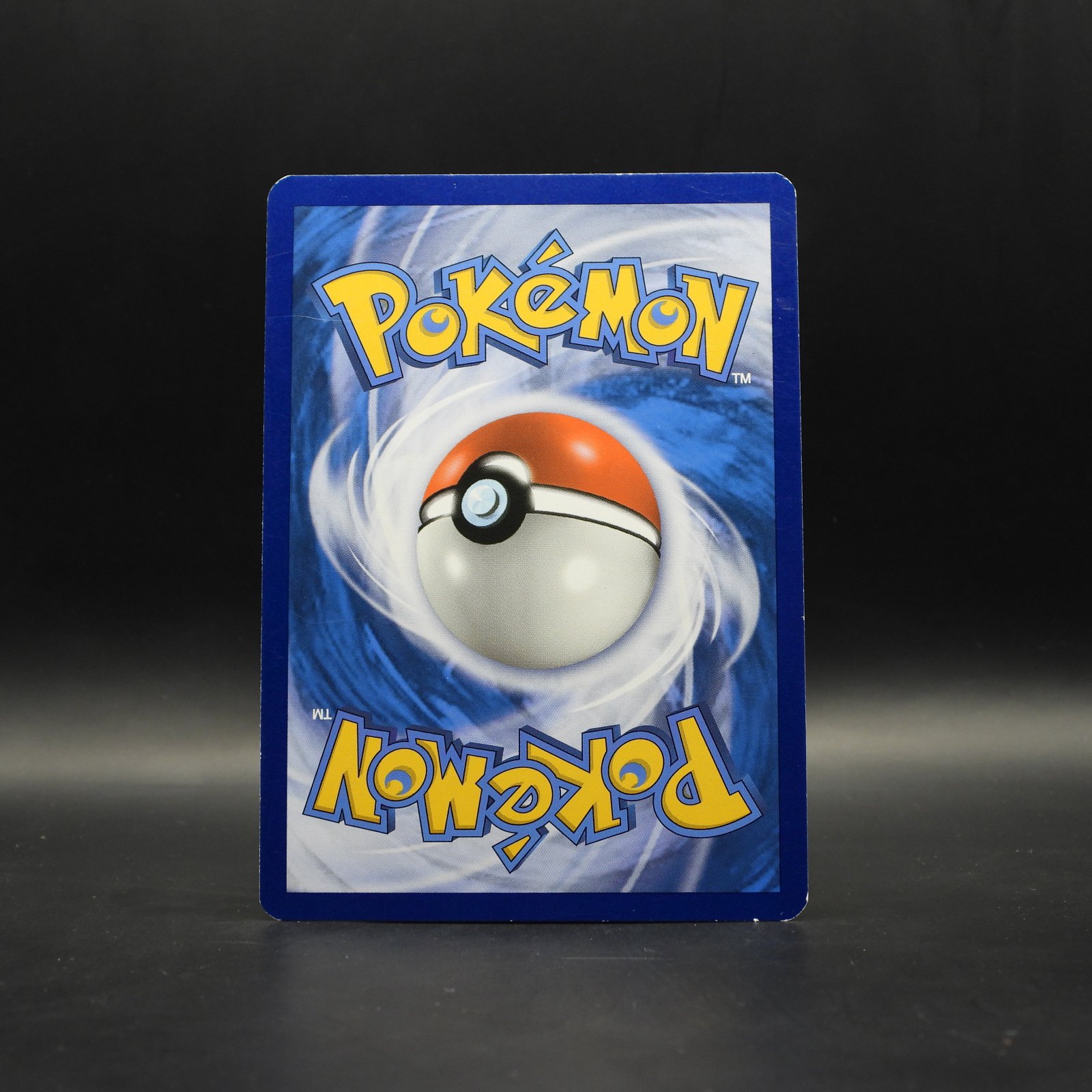 Poliwrath (EVO 25) - Image 2