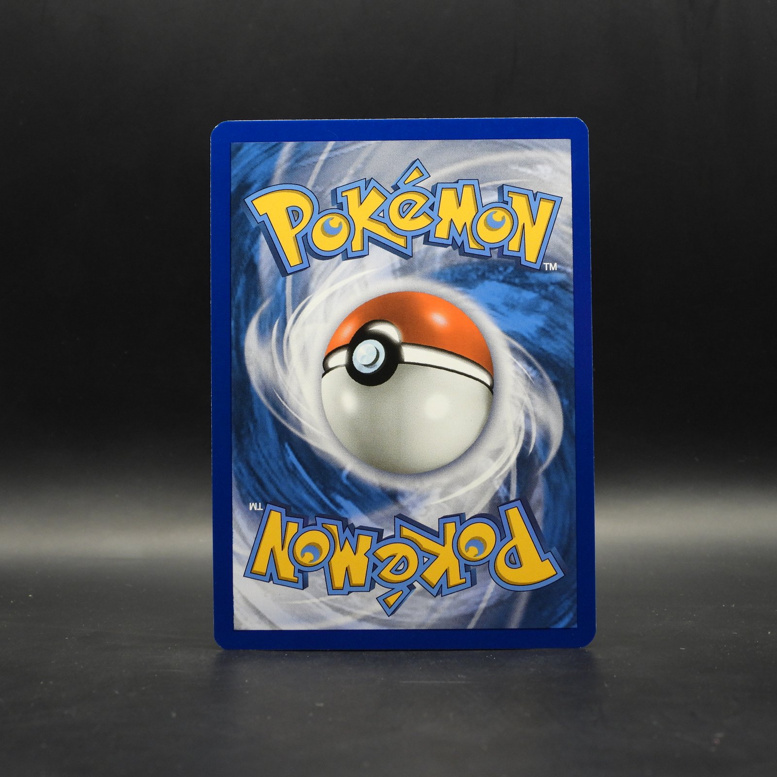 Totodile (MCD25 18) - Image 2