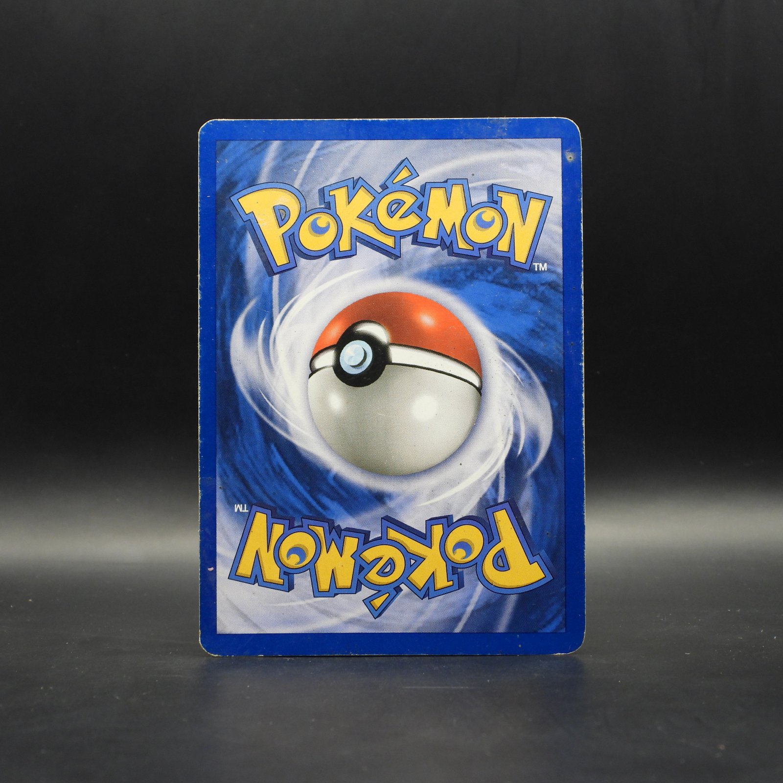 Magneton (BS 9) - Image 2