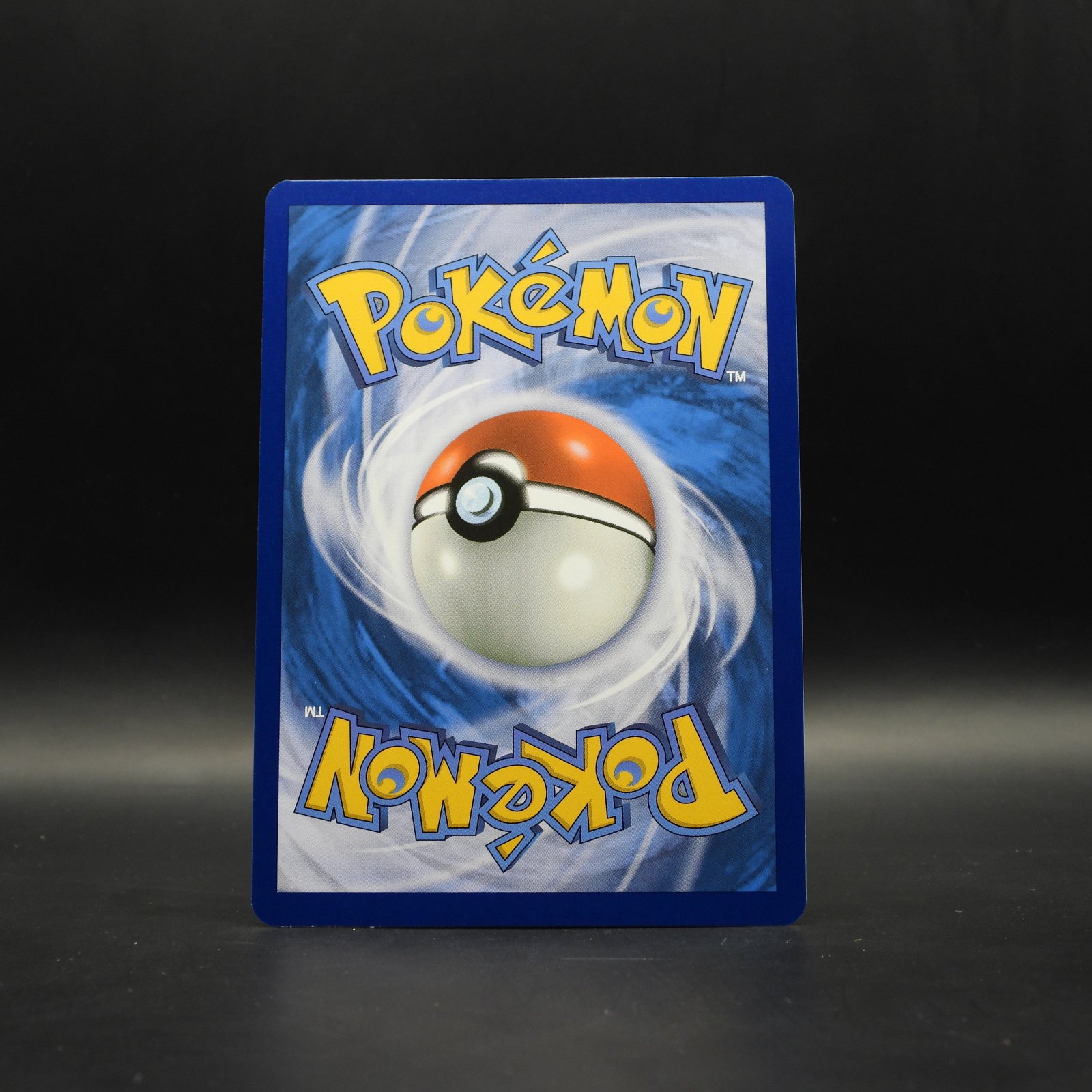 Cresselia (SFA 071) - Image 2