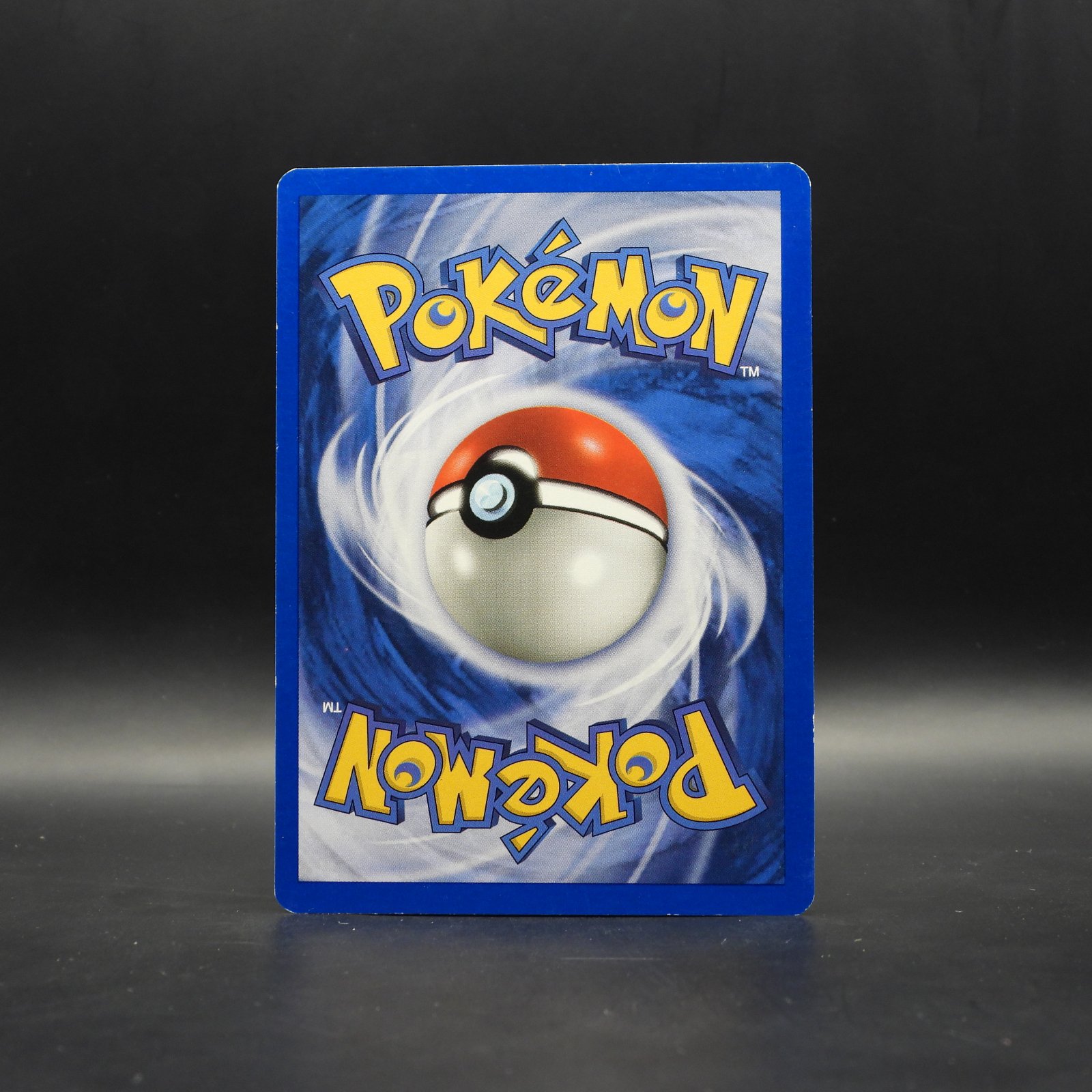Togepi (NG 51) - Image 2