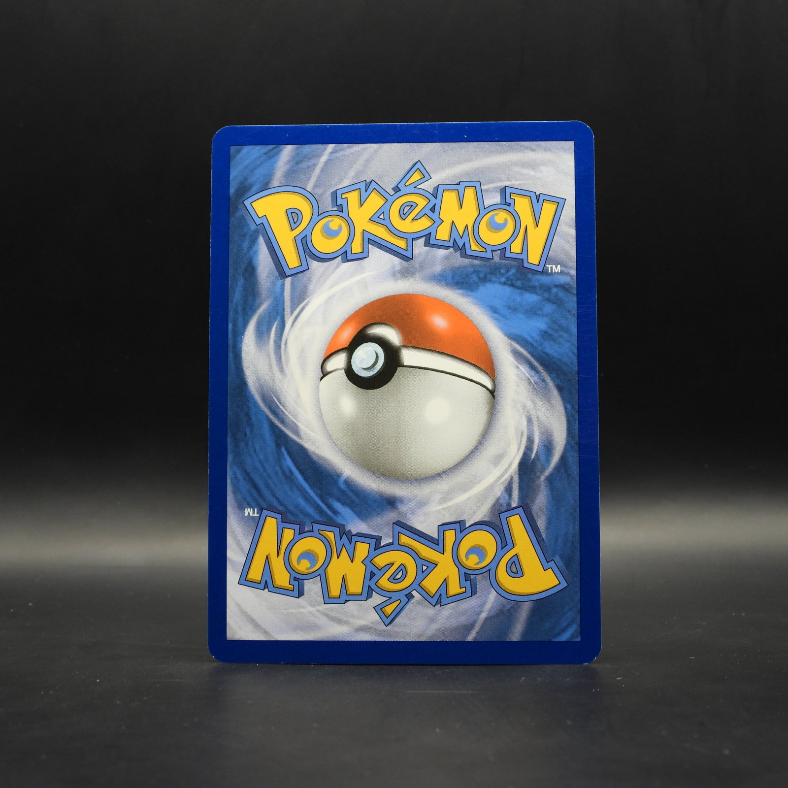 Froakie (MCD25 22) - Image 2