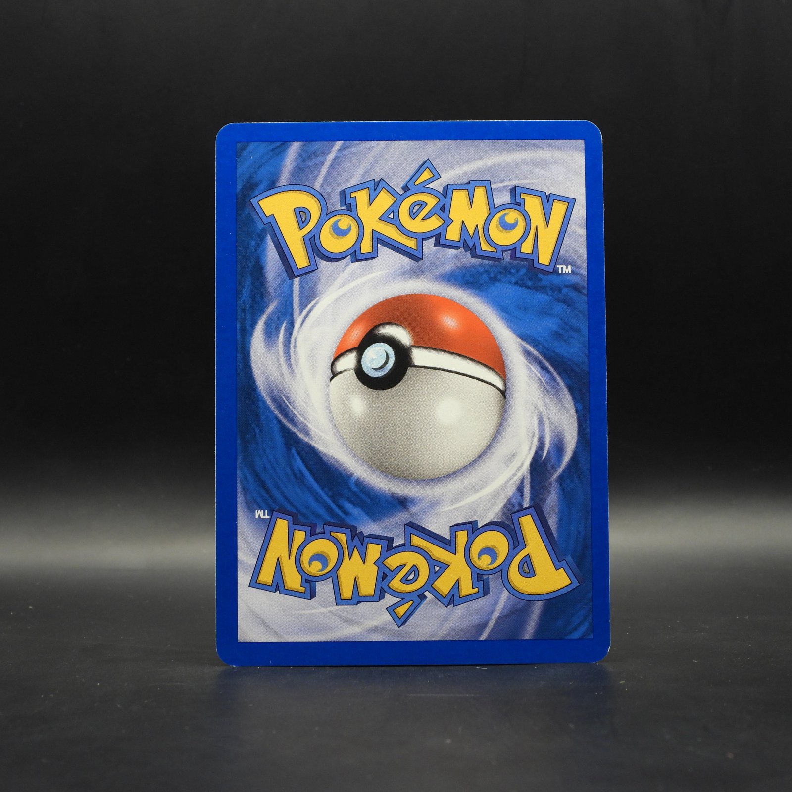 Cyndaquil (EX 105) - Image 2