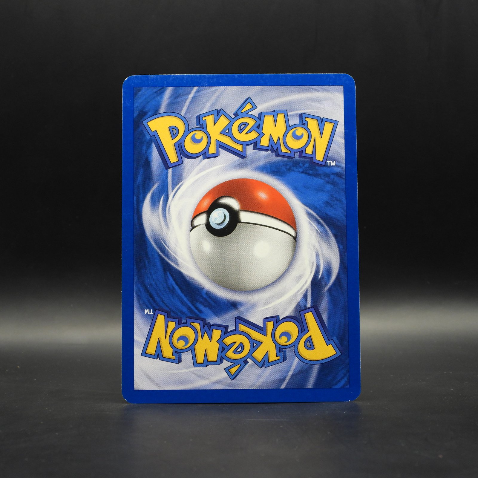 Erika's Clefairy (GH 25) - Image 2