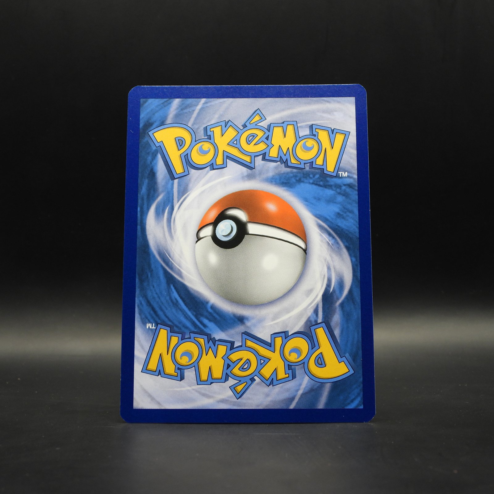 Shaymin (LOT 33) - Image 2