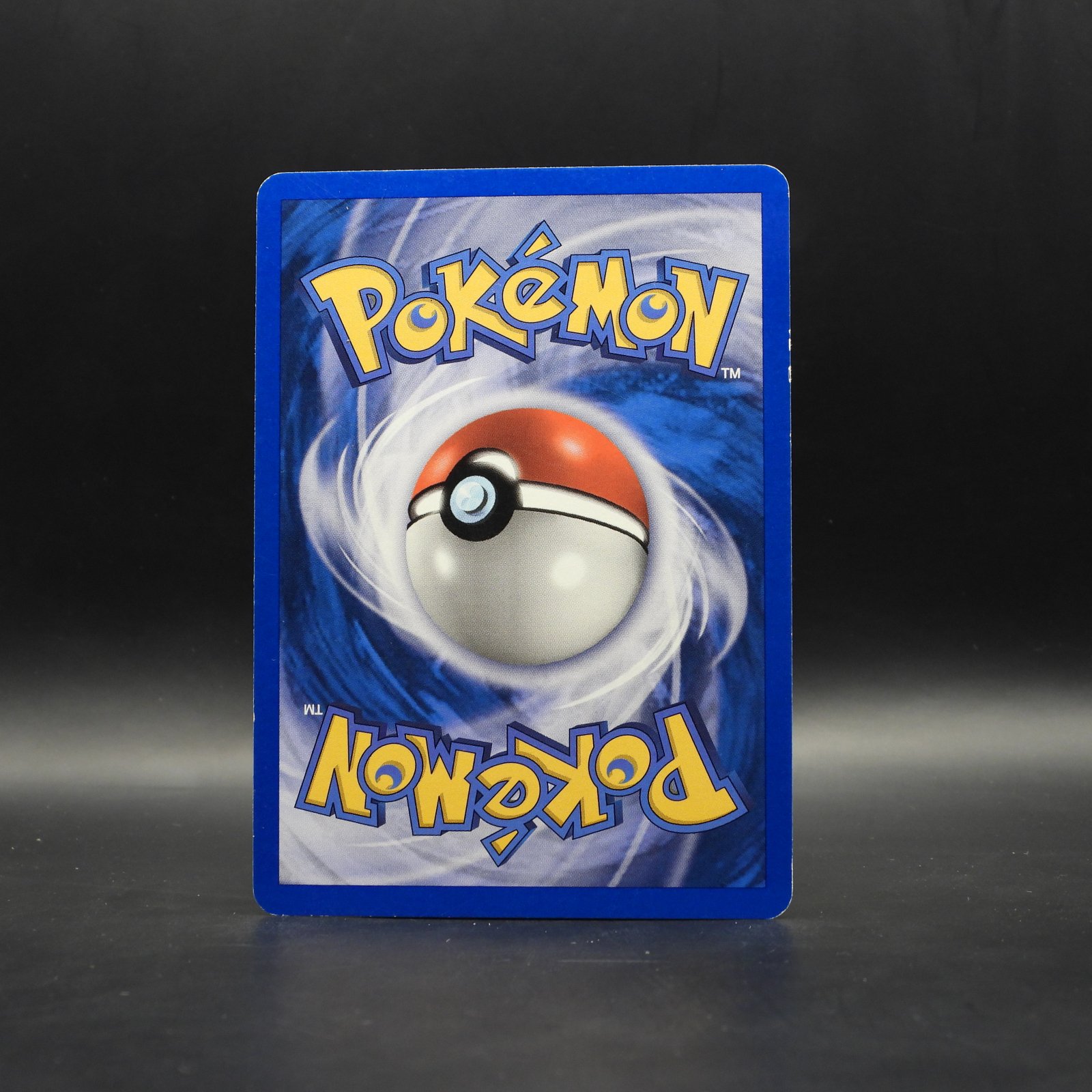 Nidoking (LC 31) - Image 2