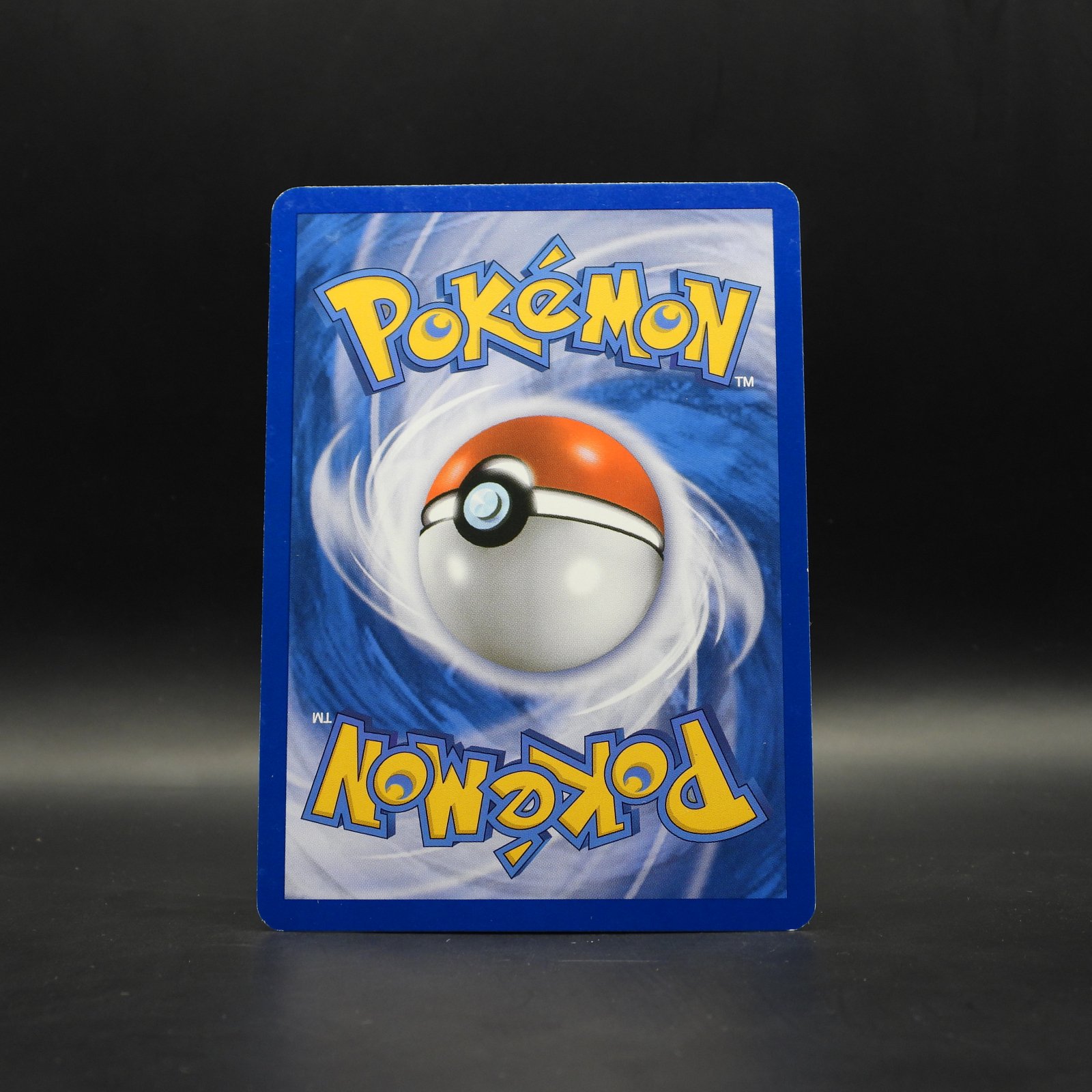 Charmander Lv.13 (AR 59) - Image 2
