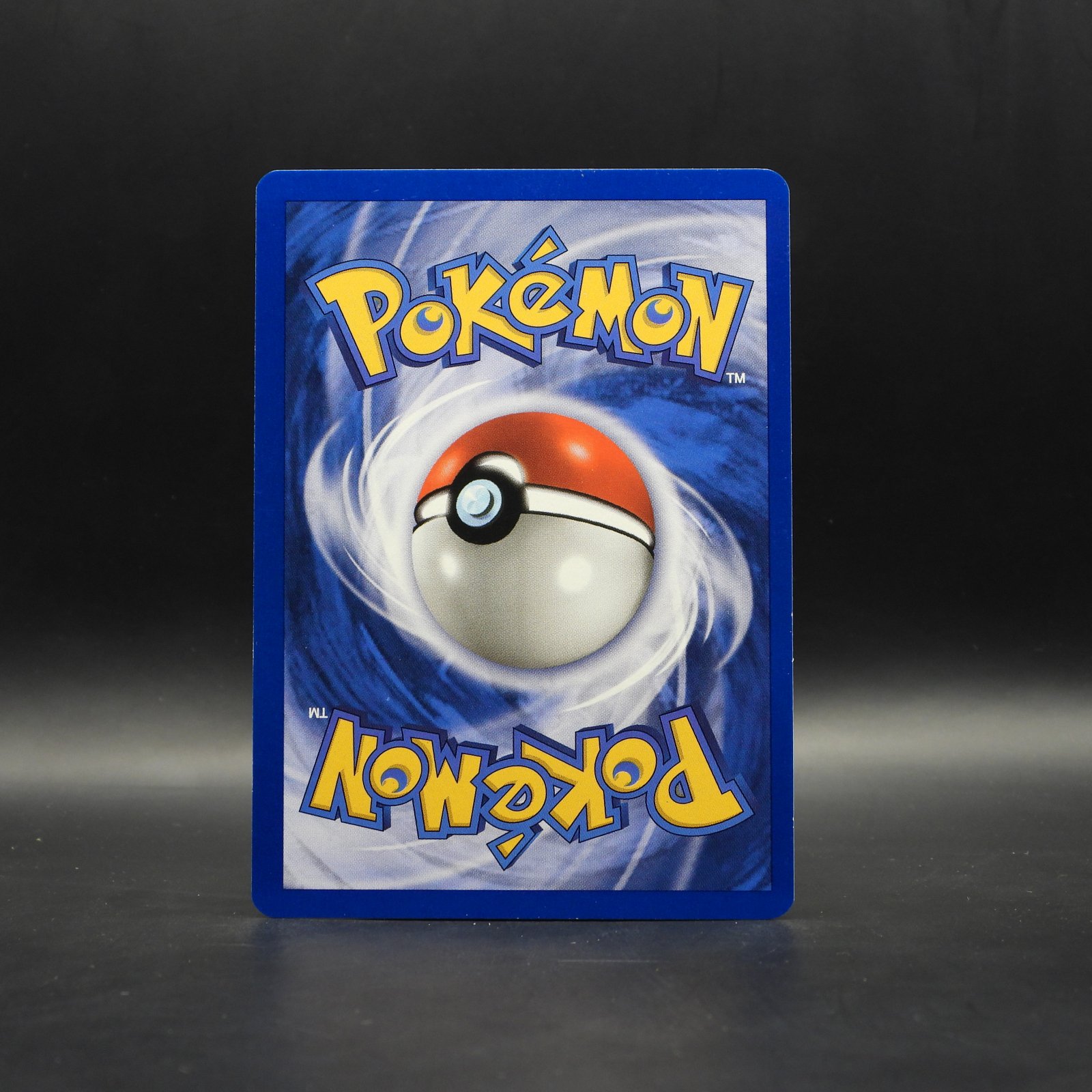 Muk (FO 13) - Image 2