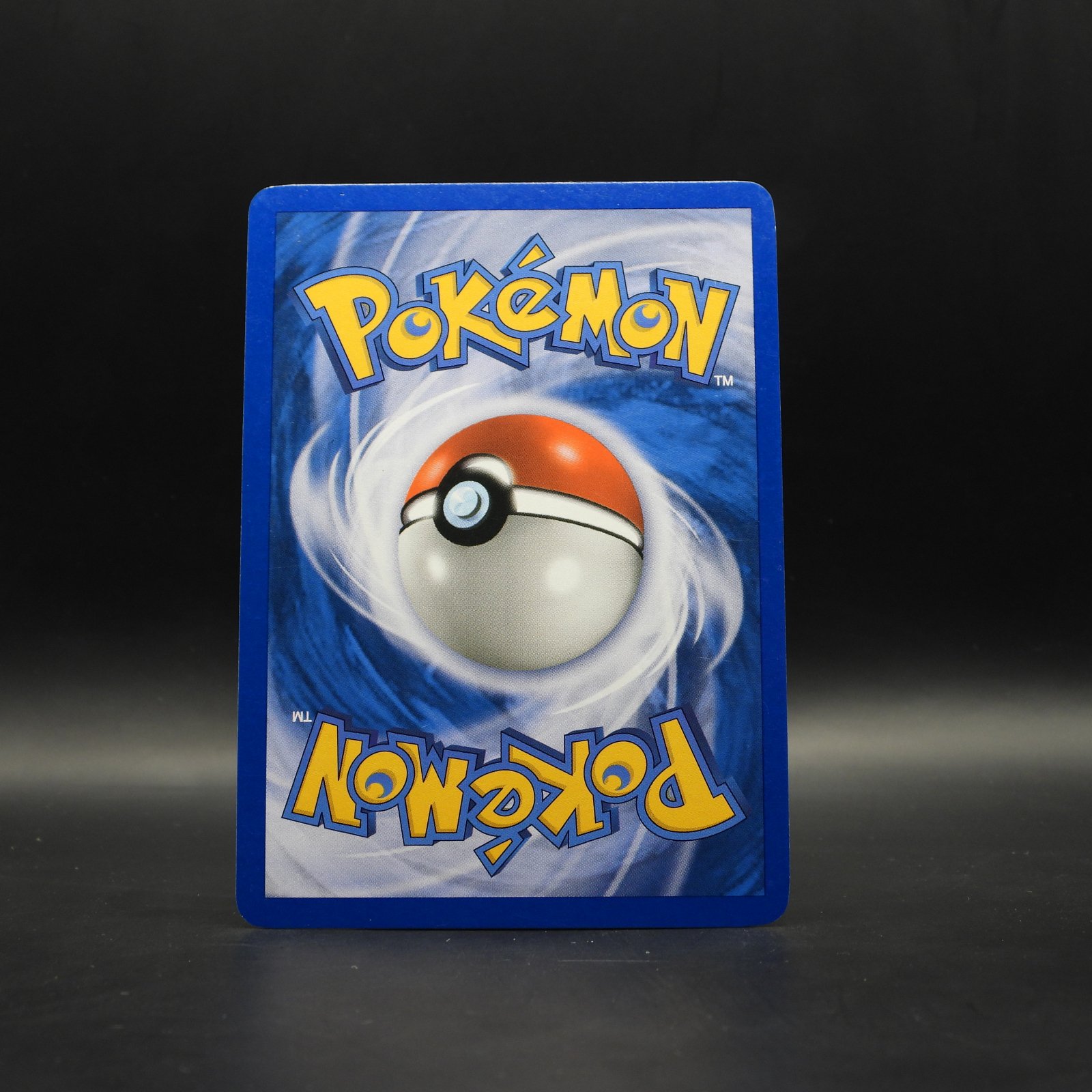 Skarmory Lv.31 (GE 53) - Image 2