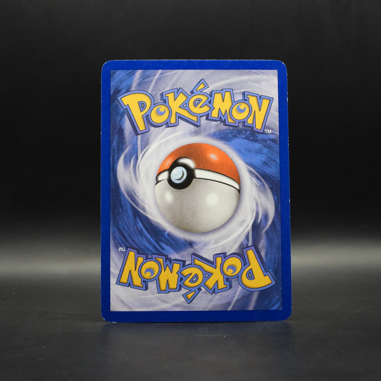 Kirlia (LTR 60) - Image 2