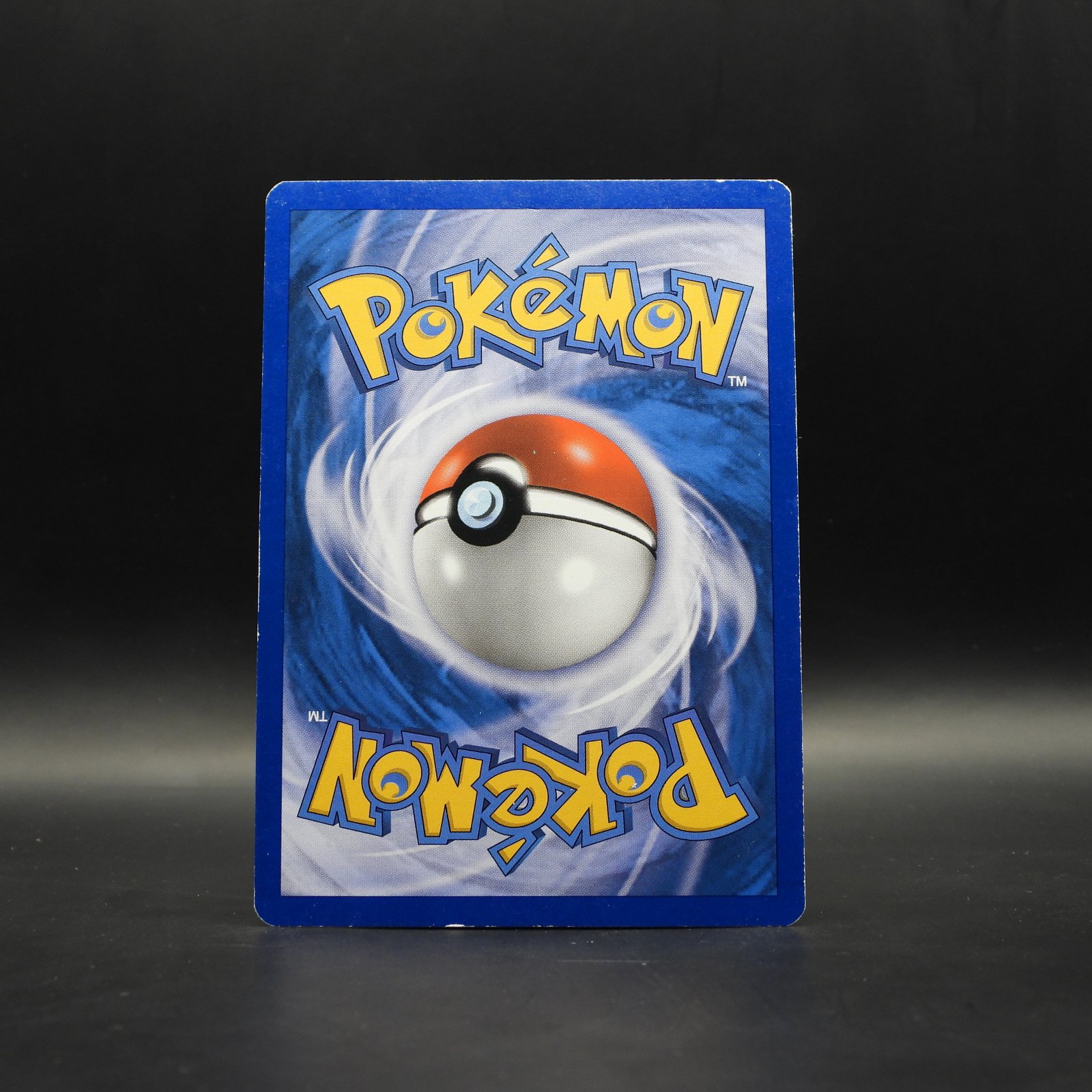 Dialga Lv.68 (BKPPR GE 16) - Image 2