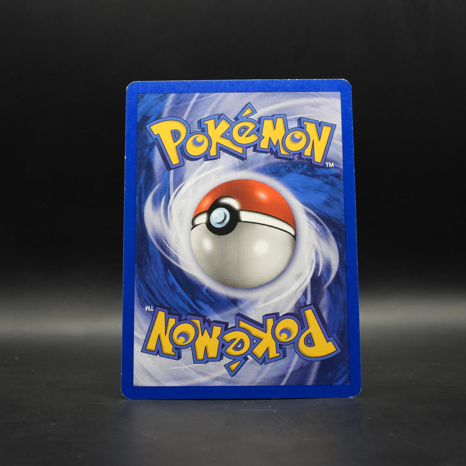 Noctowl (NG 42) - Image 2