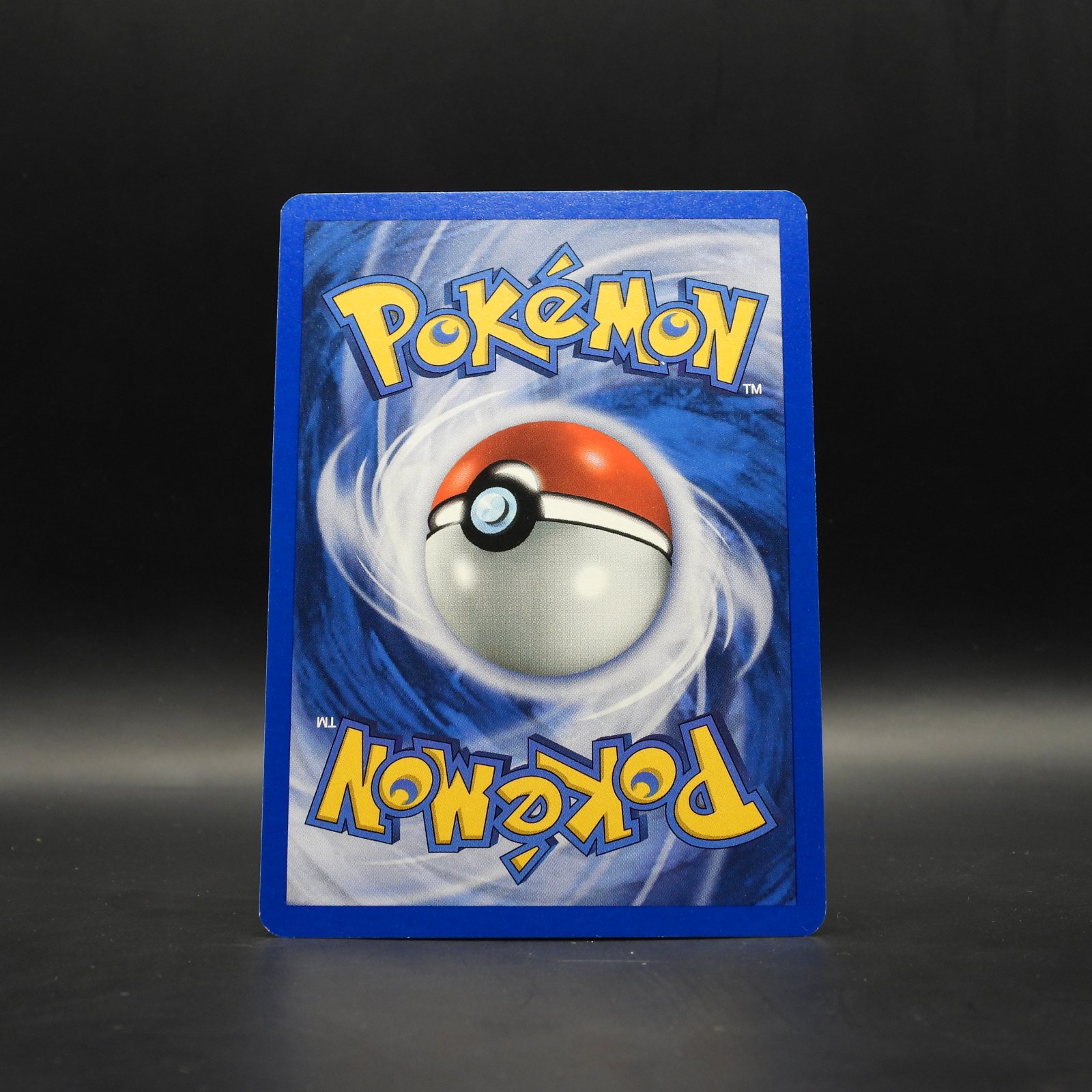 Miltank (NG 41) - Image 2
