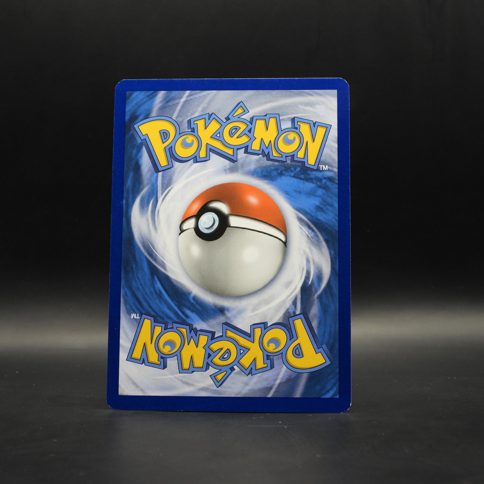 Dedenne (LOT 142) - Image 2