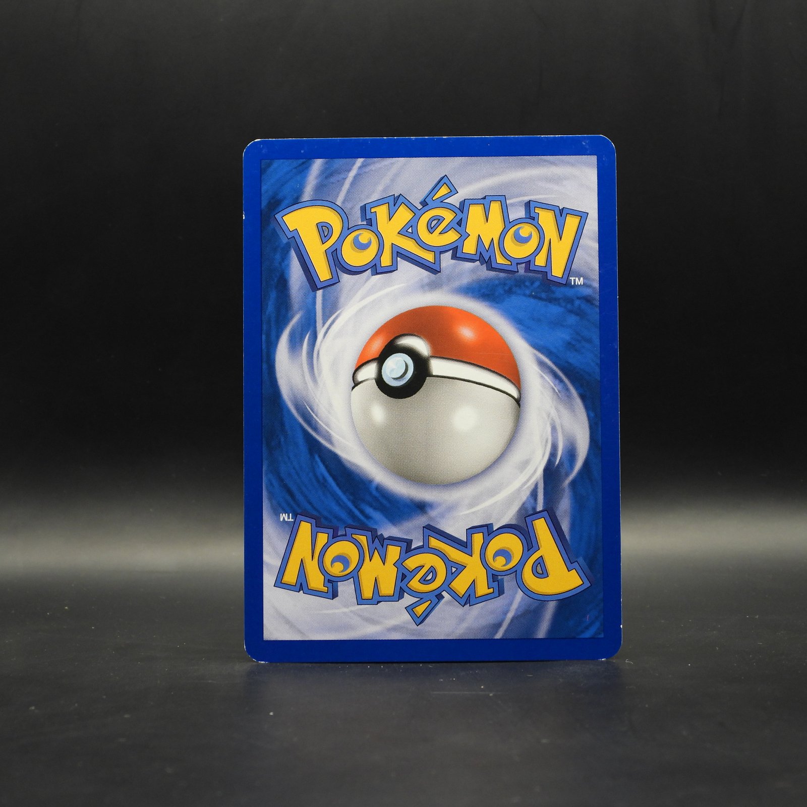 Porygon-Z Lv.54 (GE 6) - Image 2
