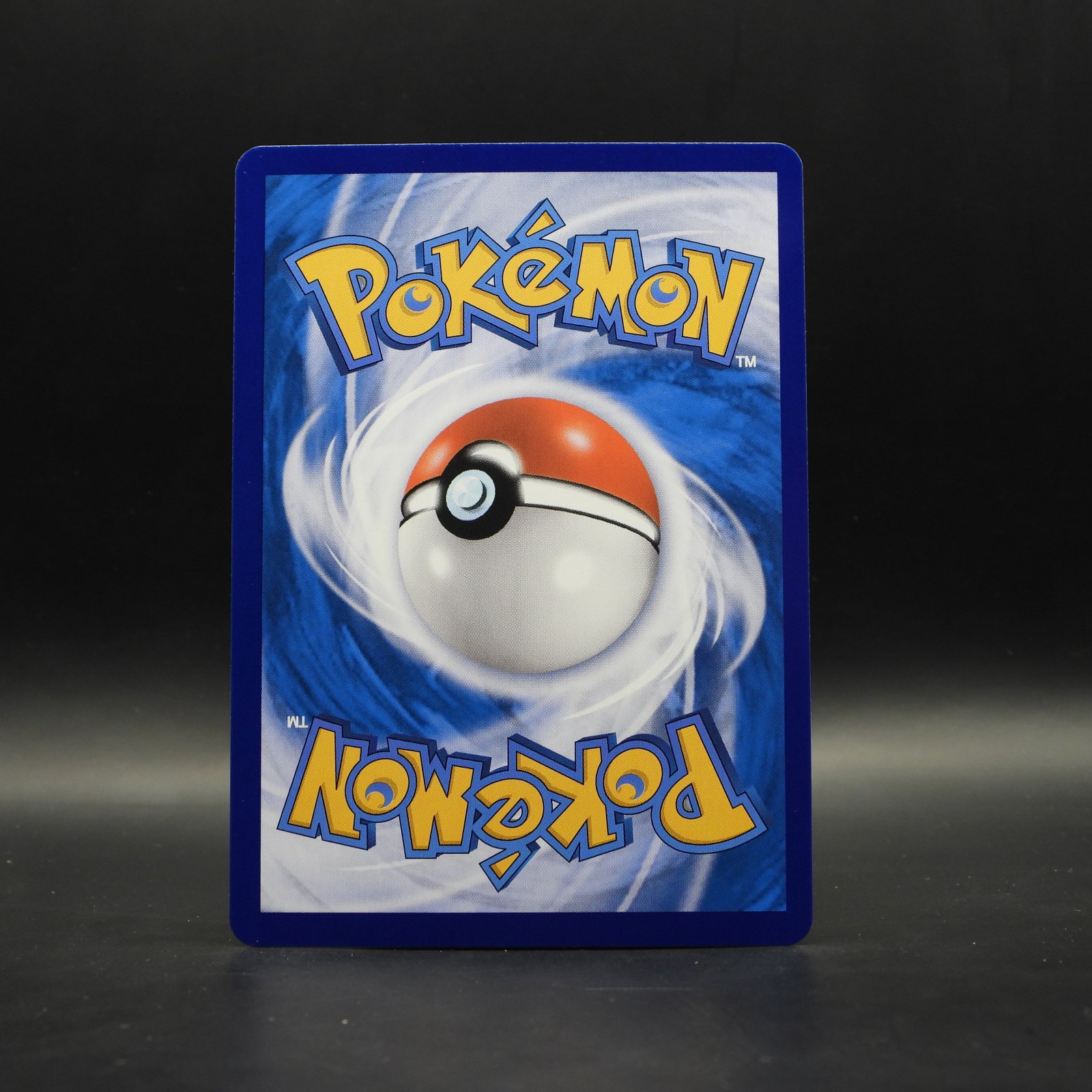 Cubone (CBB3C 04) - Image 2