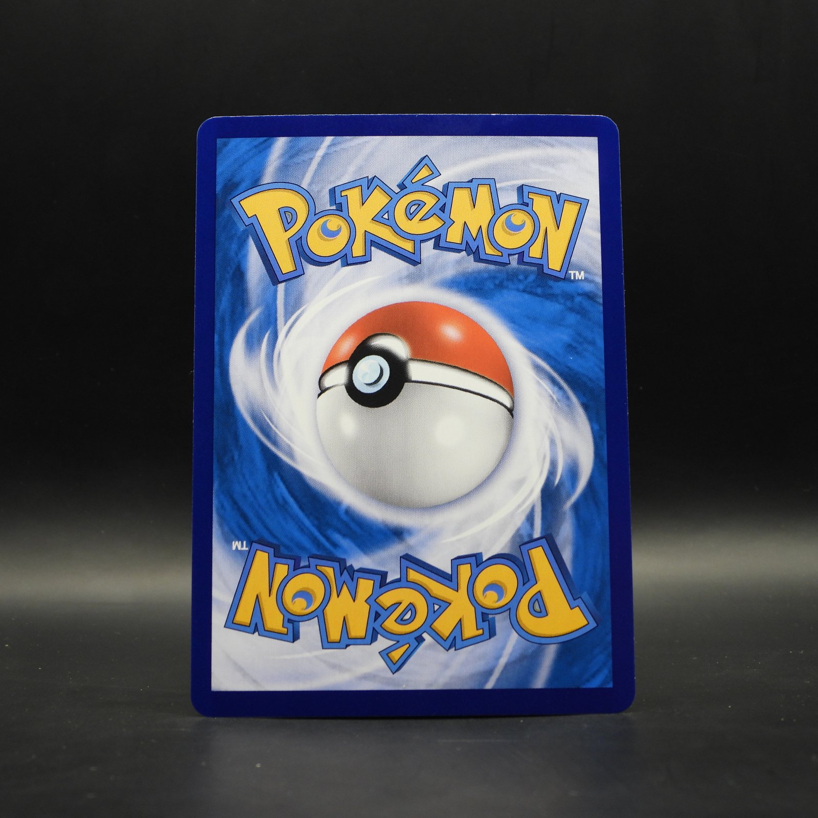 Meowth (CBB3C 02) - Image 2