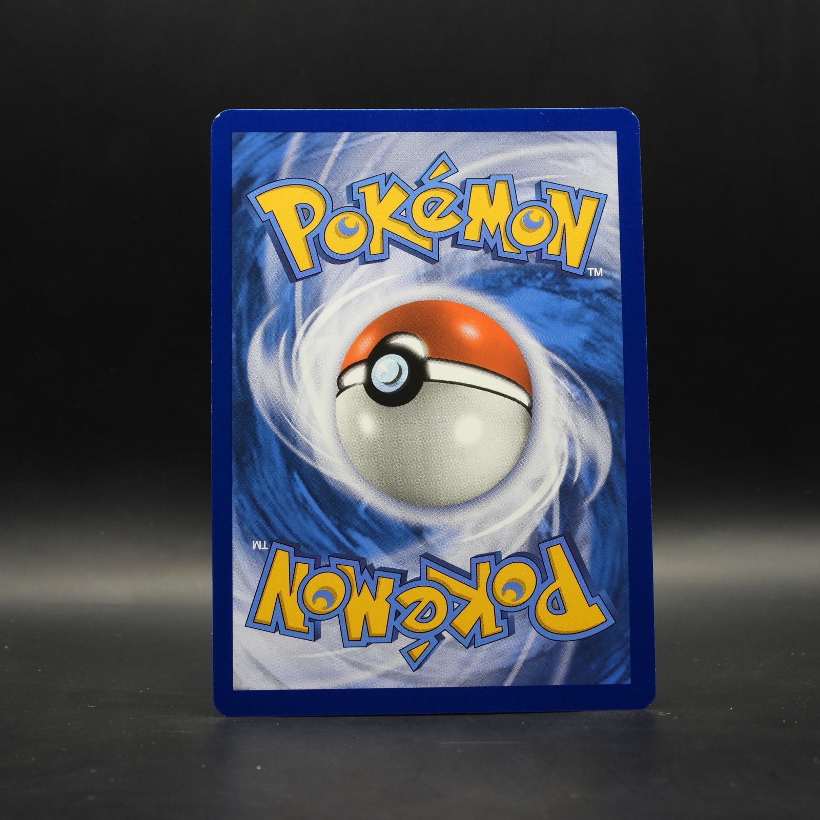 Charizard VSTAR (SWSH 262) - Image 2
