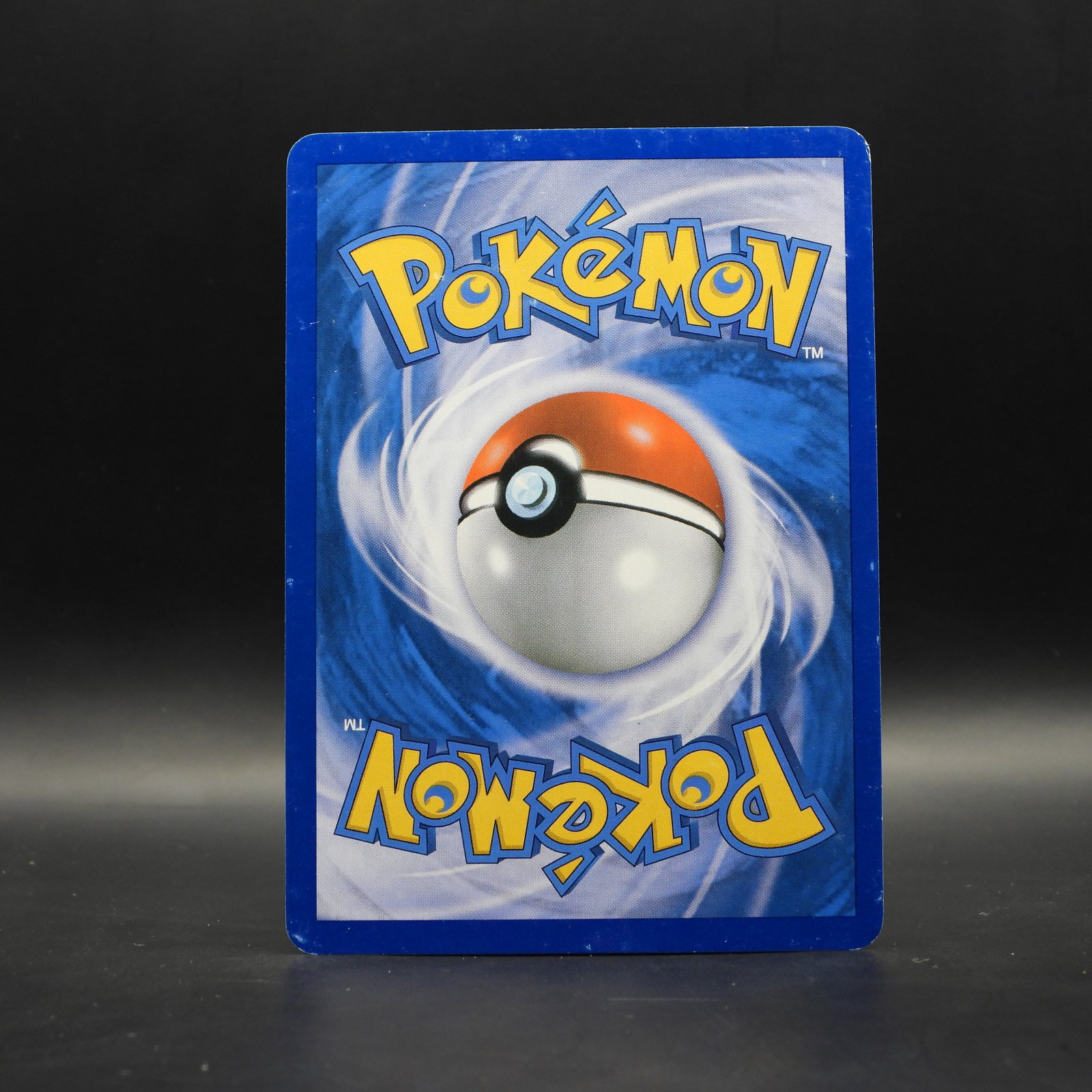 Pikachu Lv.17 (AR 71) - Image 2
