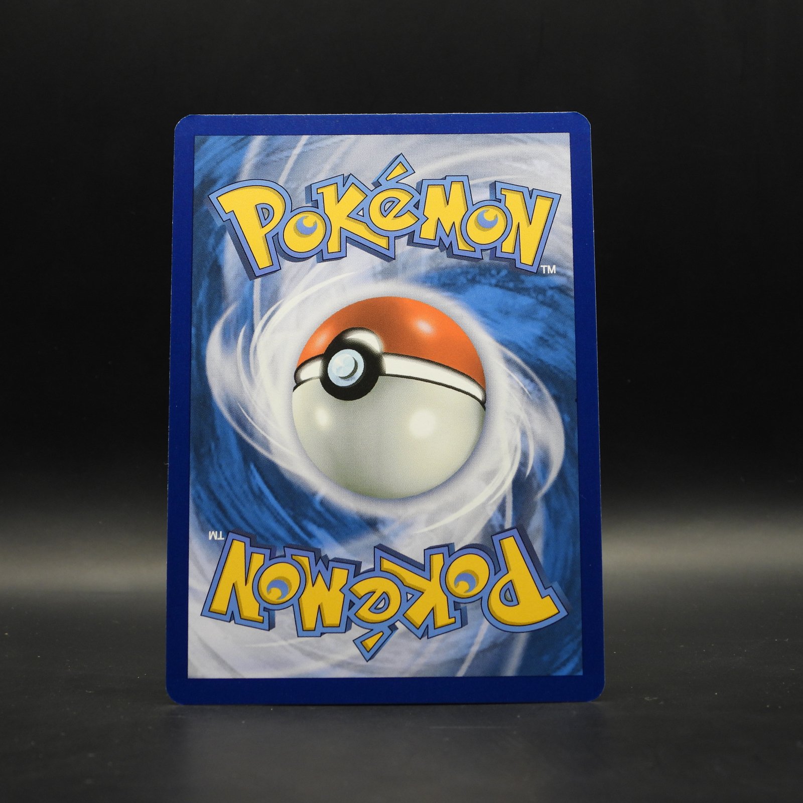 Bulbasaur (SCR 143) - Image 2