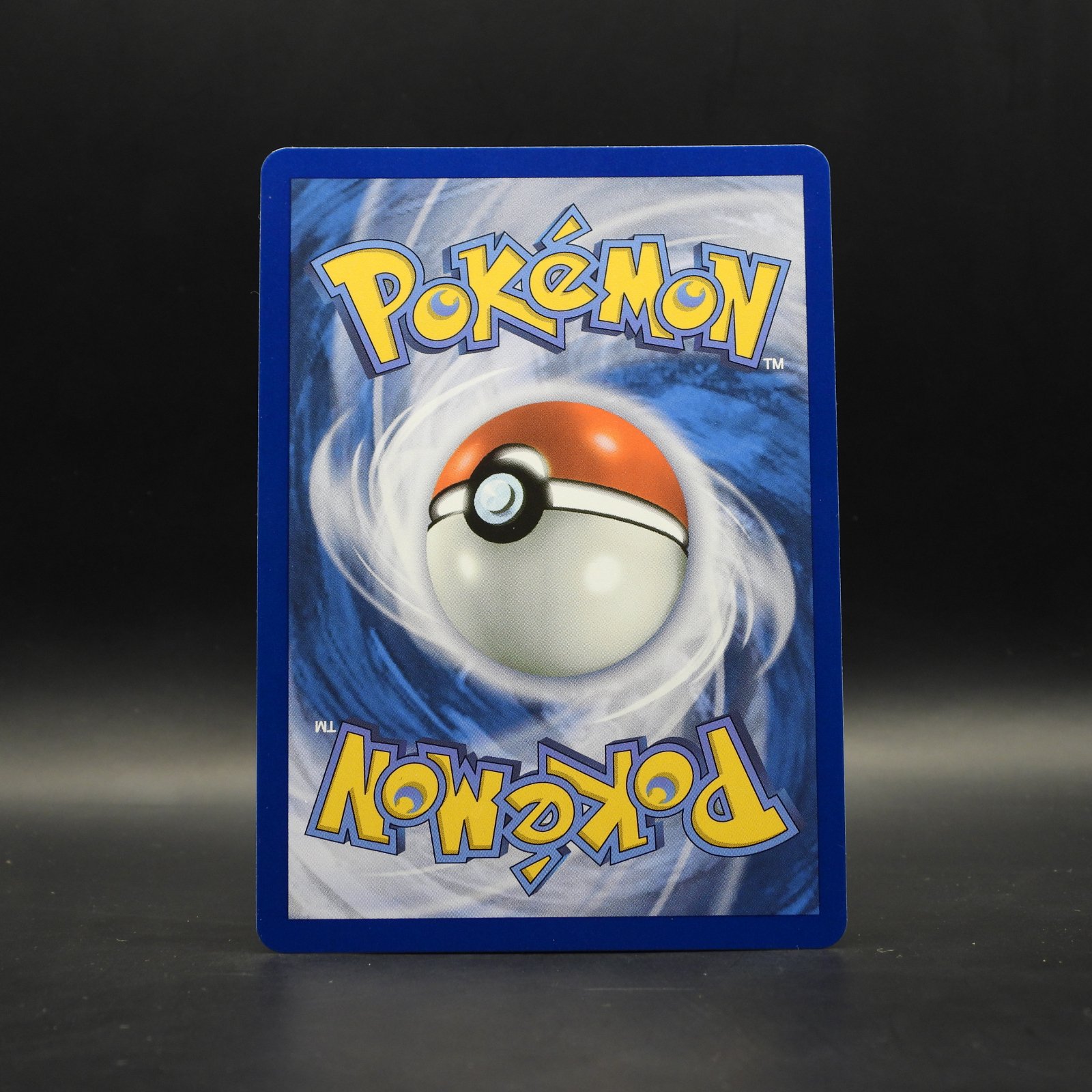 Mega Charizard X ex (PFL 109) - Image 2