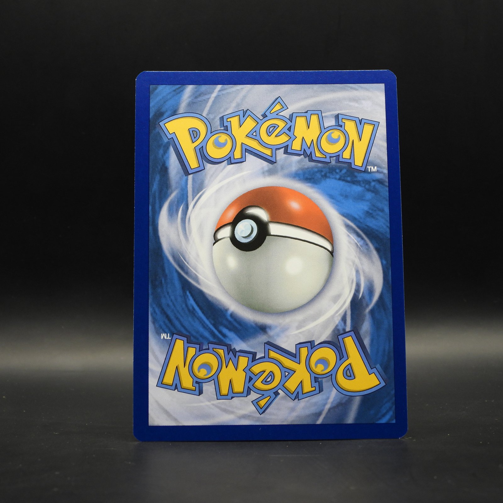 Gastly (TEF 177) - Image 2
