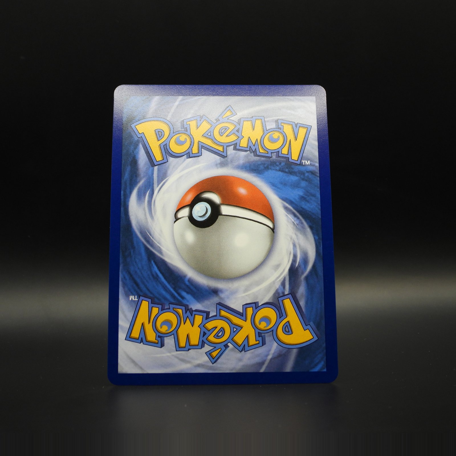 Flygon PFL 101 - Image 2