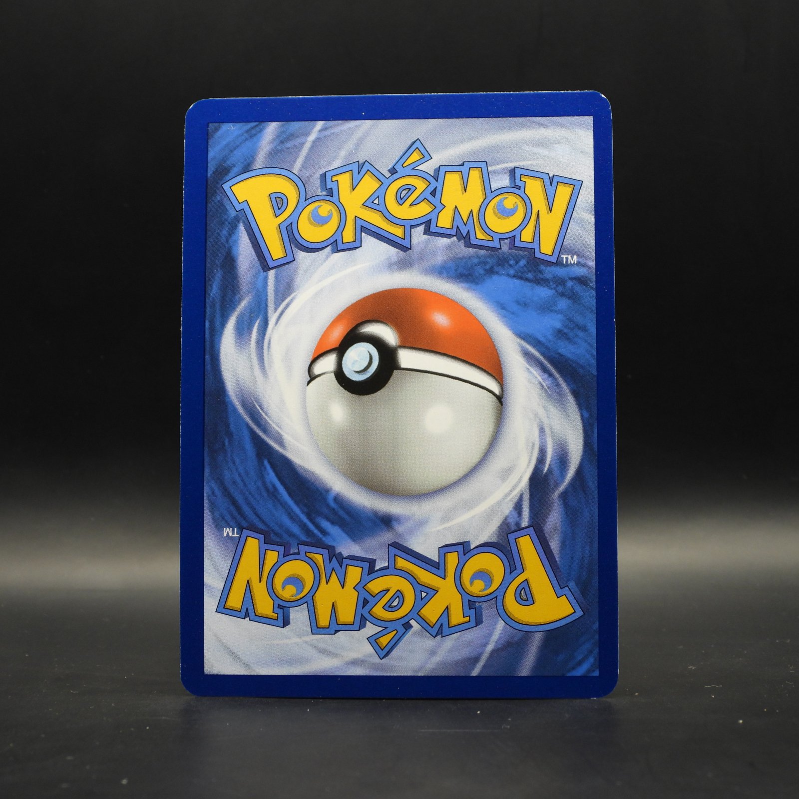 Omanyte (MEW 180) - Image 2