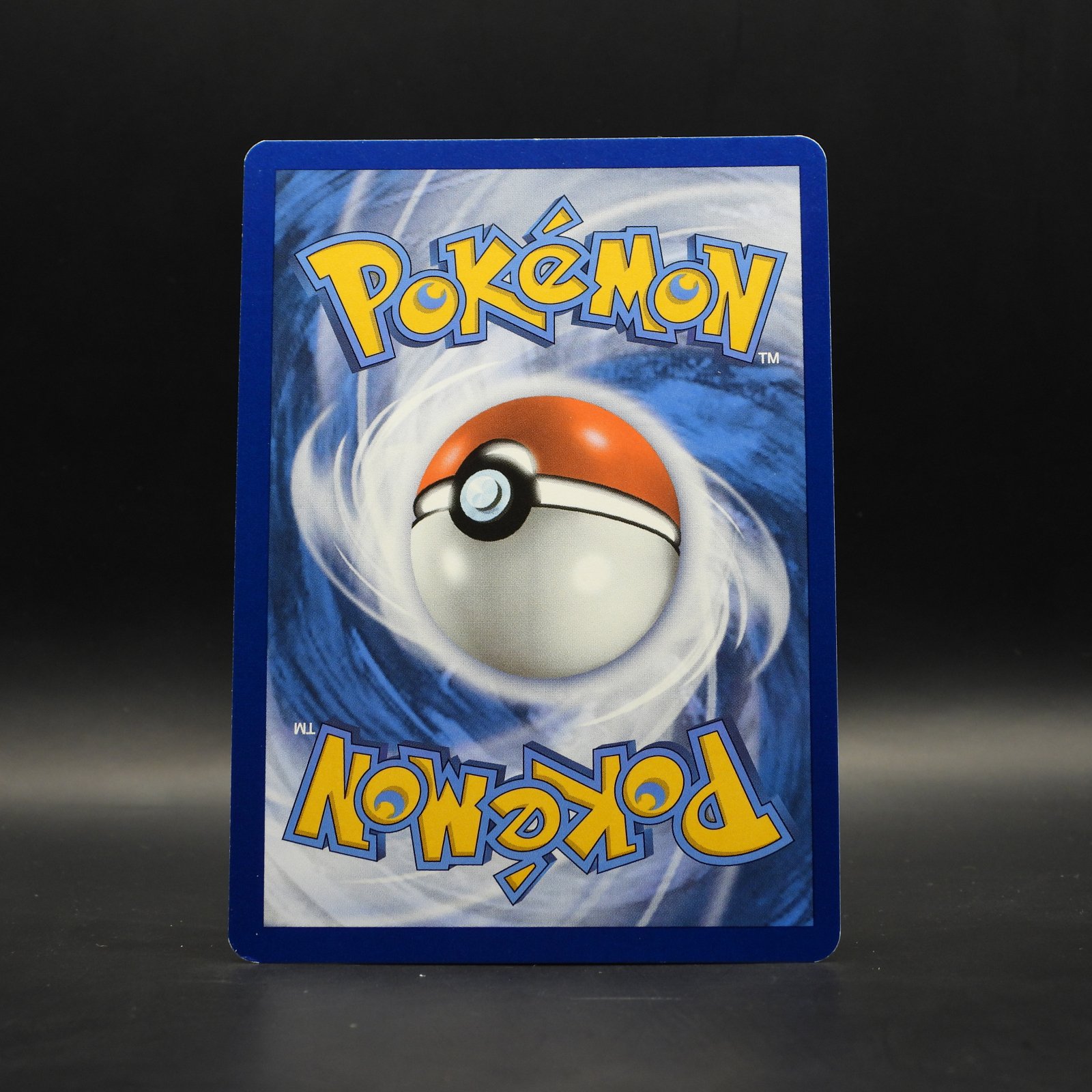 Blastoise ex (MEW 184) - Image 2