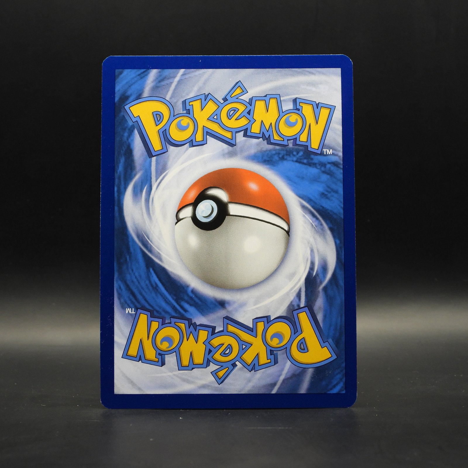 Kangaskhan ex (MEW 190) - Image 2