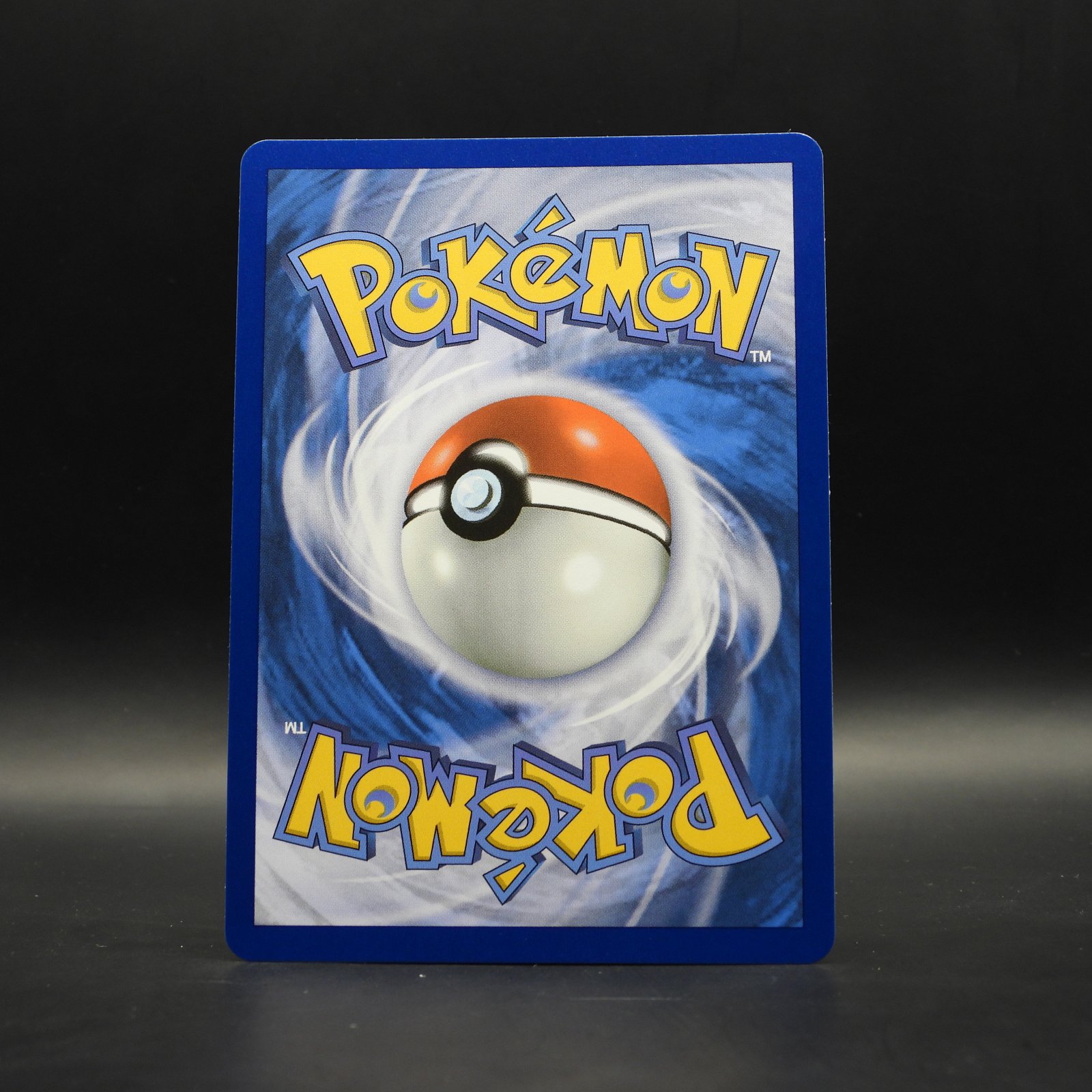 Mega Venusaur ex (MEG 155) - Image 2