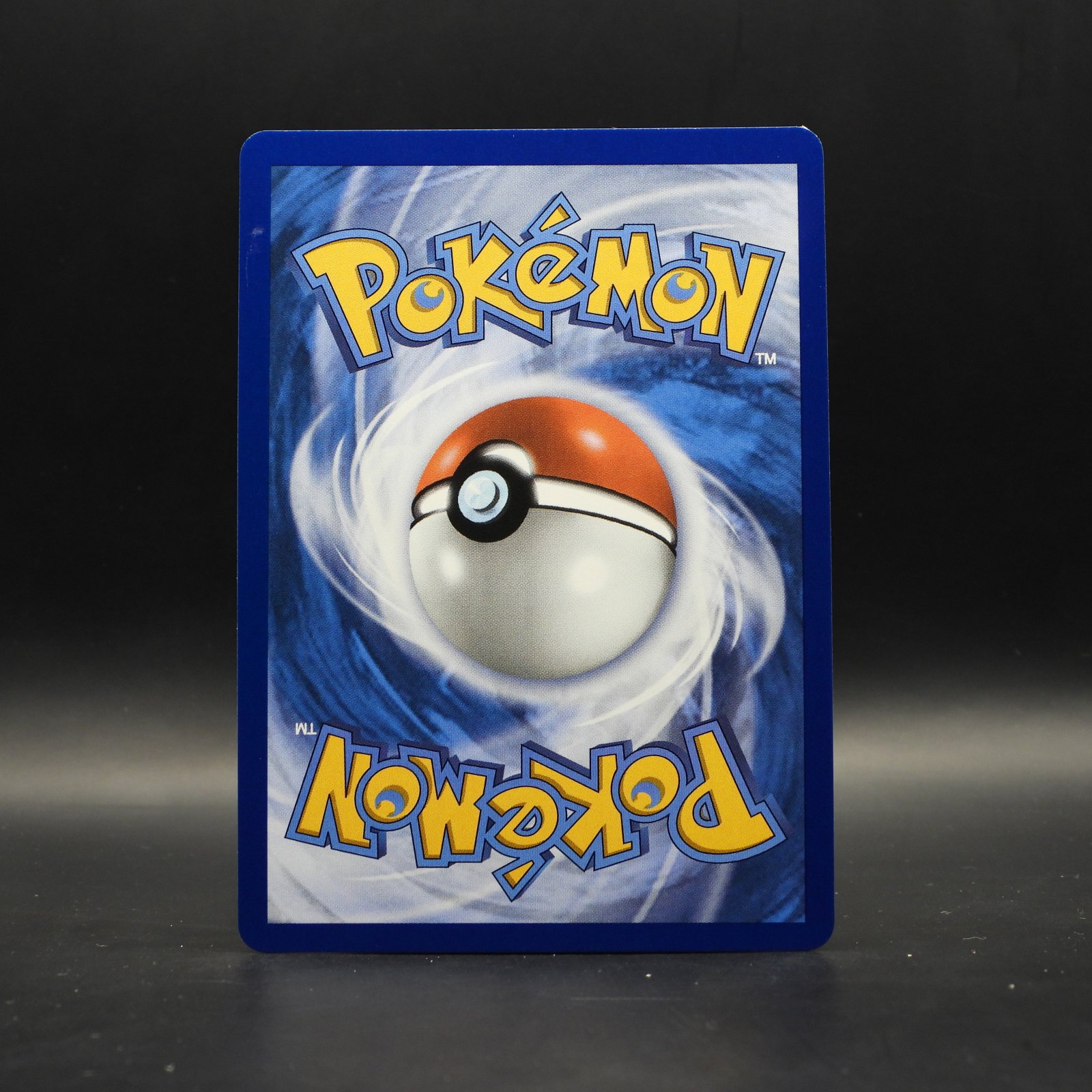 Rotom ex (PFL 111) - Image 2
