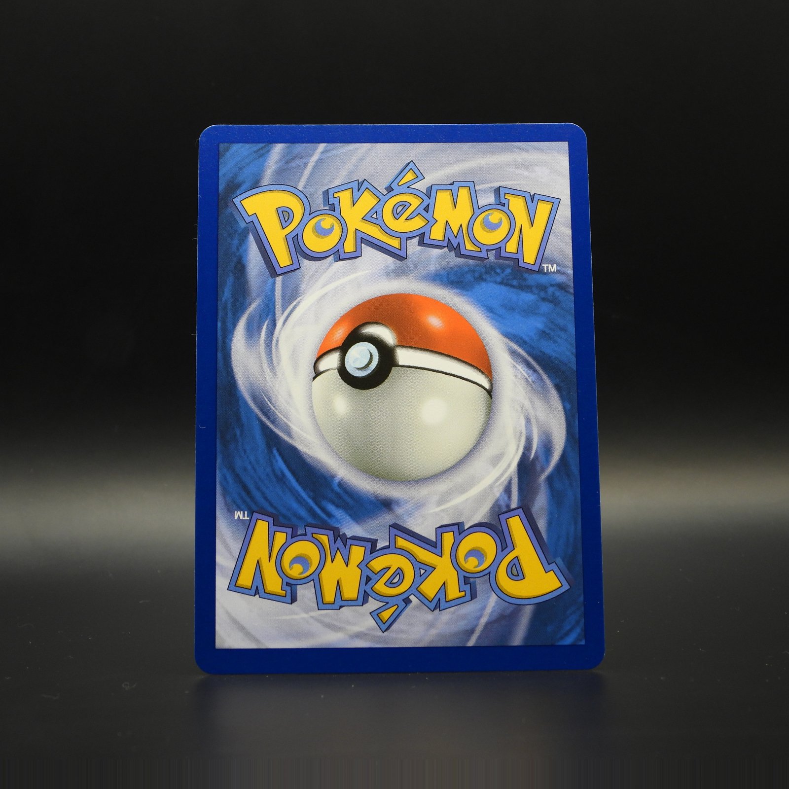 Shedinja MEG 144 - Image 2