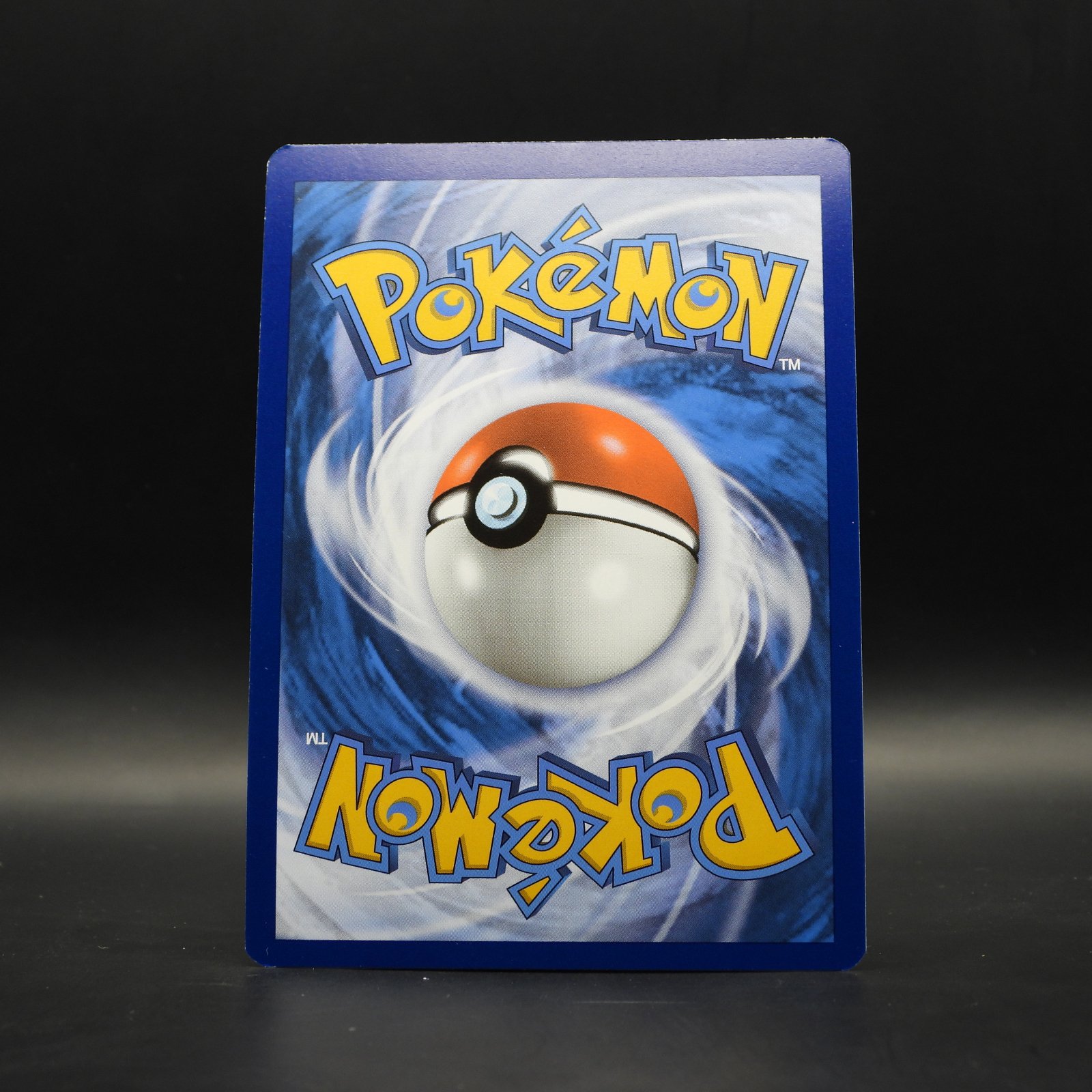 Pidgeotto (OBF 208) - Image 2